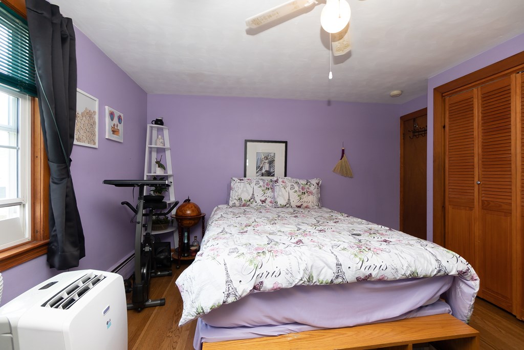 5 Berube Road Salem, MA 01970 - Photo 21 of 39 Gallery Image 21