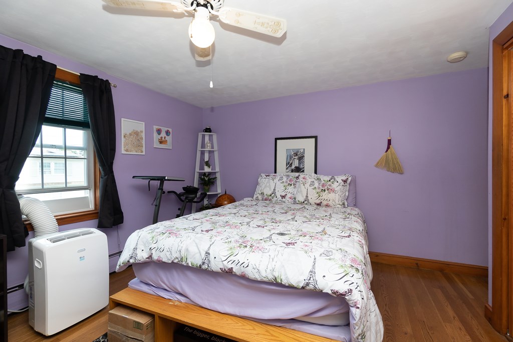 5 Berube Road Salem, MA 01970 - Photo 22 of 39 Gallery Image 22