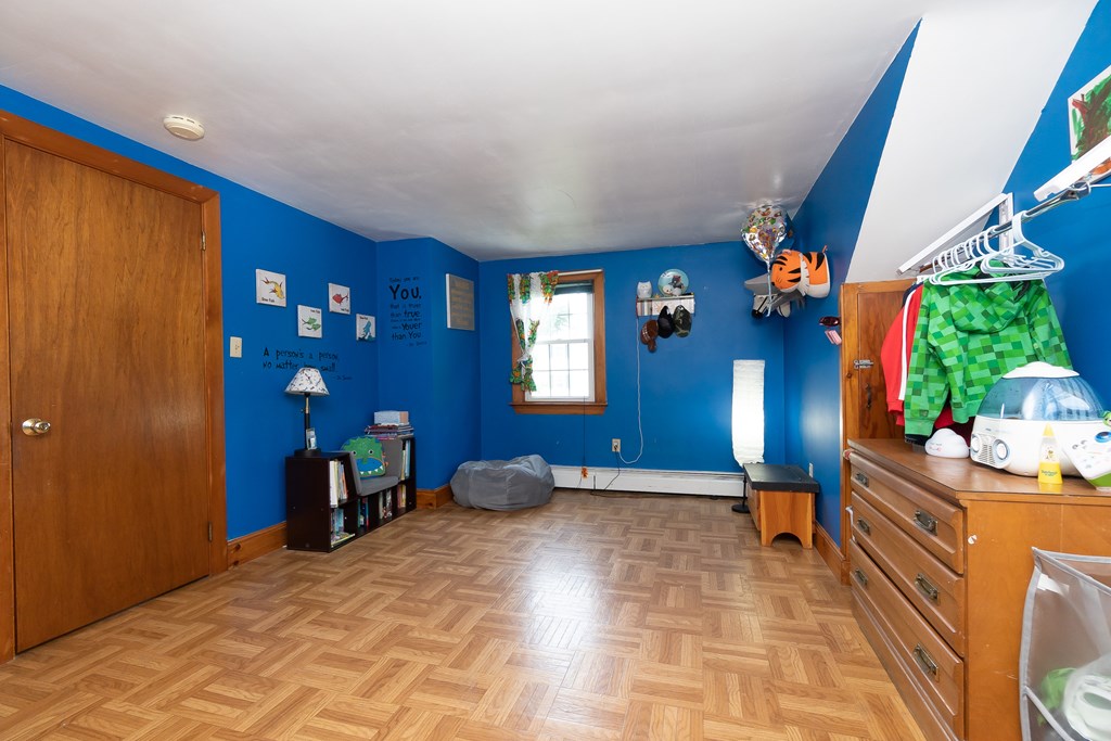 5 Berube Road Salem, MA 01970 - Photo 27 of 39 Gallery Image 27