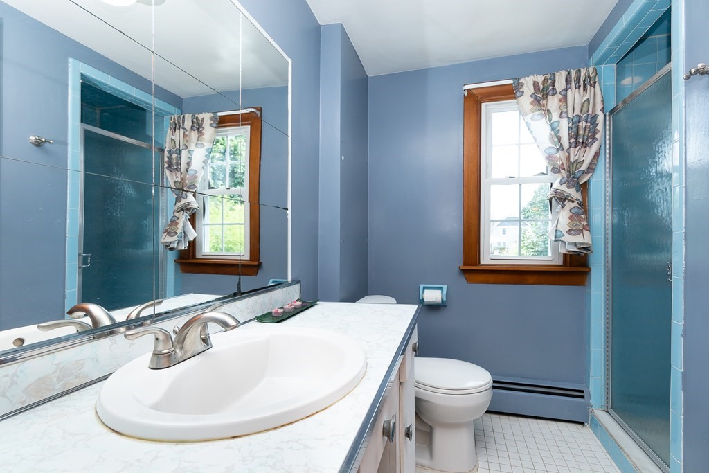 5 Berube Road Salem, MA 01970 - Photo 33 of 39 Gallery Image 33