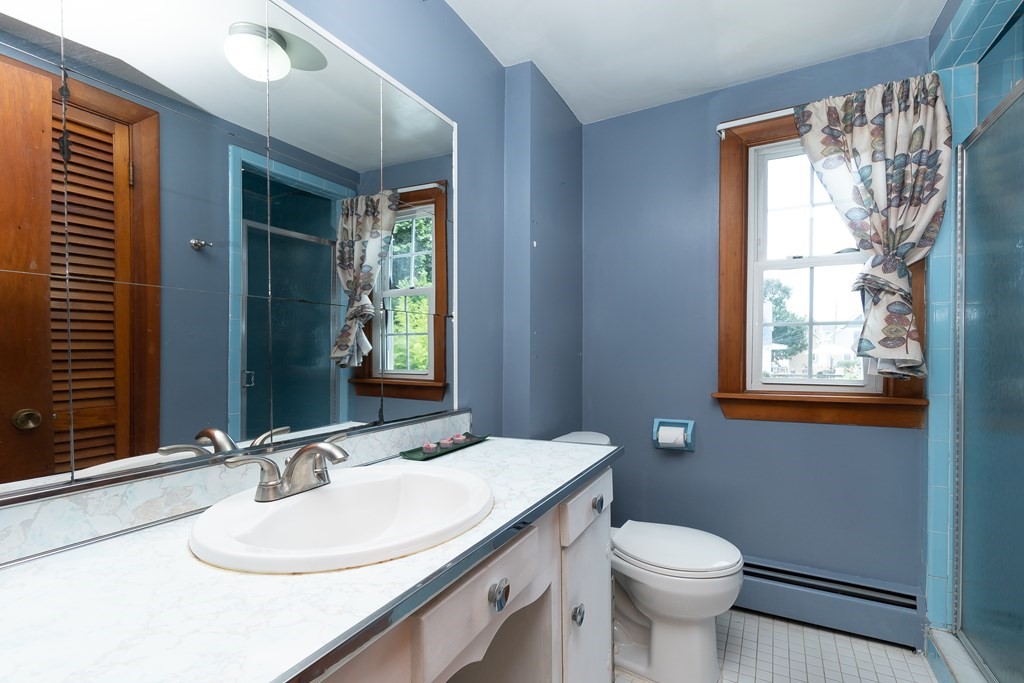 5 Berube Road Salem, MA 01970 - Photo 34 of 39 Gallery Image 34