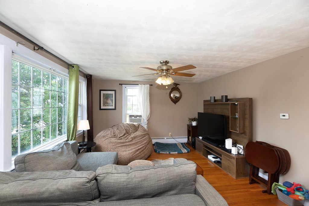 5 Berube Road Salem, MA 01970 - Photo 8 of 39 Gallery Image 8