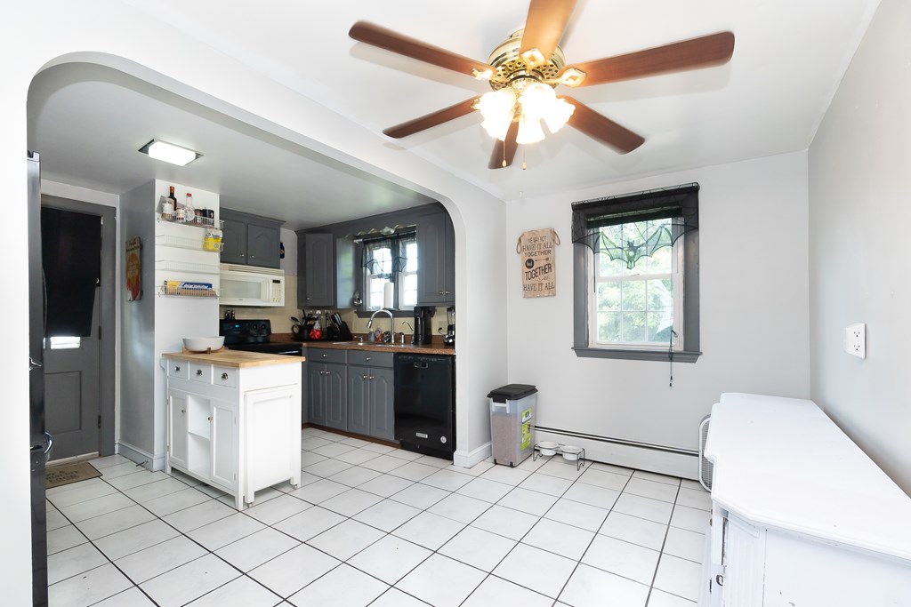 5 Berube Road Salem, MA 01970 - Photo 9 of 39 Gallery Image 9