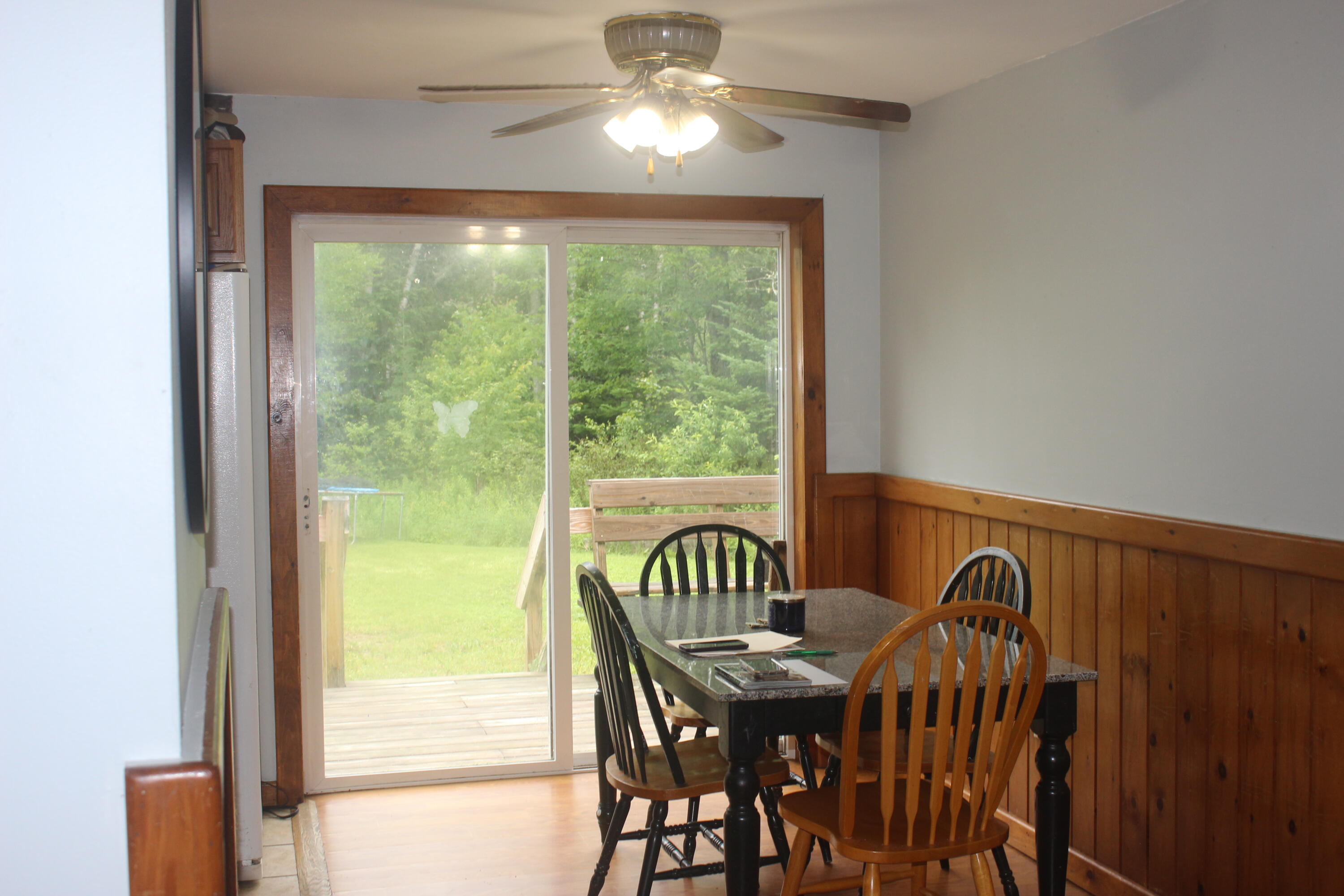228 Wilcox Road Lubec, ME 04652 - Photo 12 of 38 IMG_4213