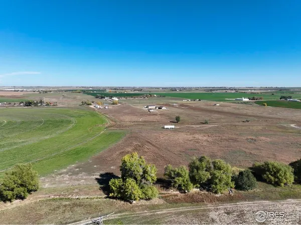 $1,125,000 | 23760 County Road 70, Greeley, CO 80631