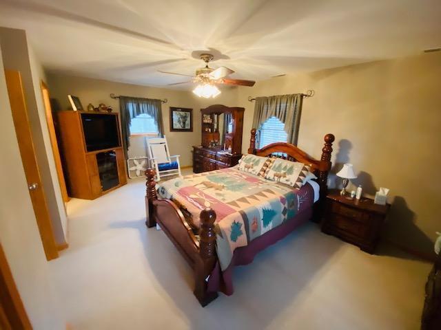 2372 Hogback Road Albany, KY 42602 - Photo 27 of 42 K