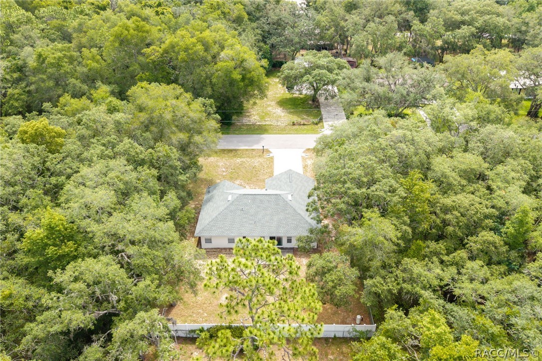 134 South Fitzpatrick Avenue Inverness, FL 34453 - Photo 39 of 45