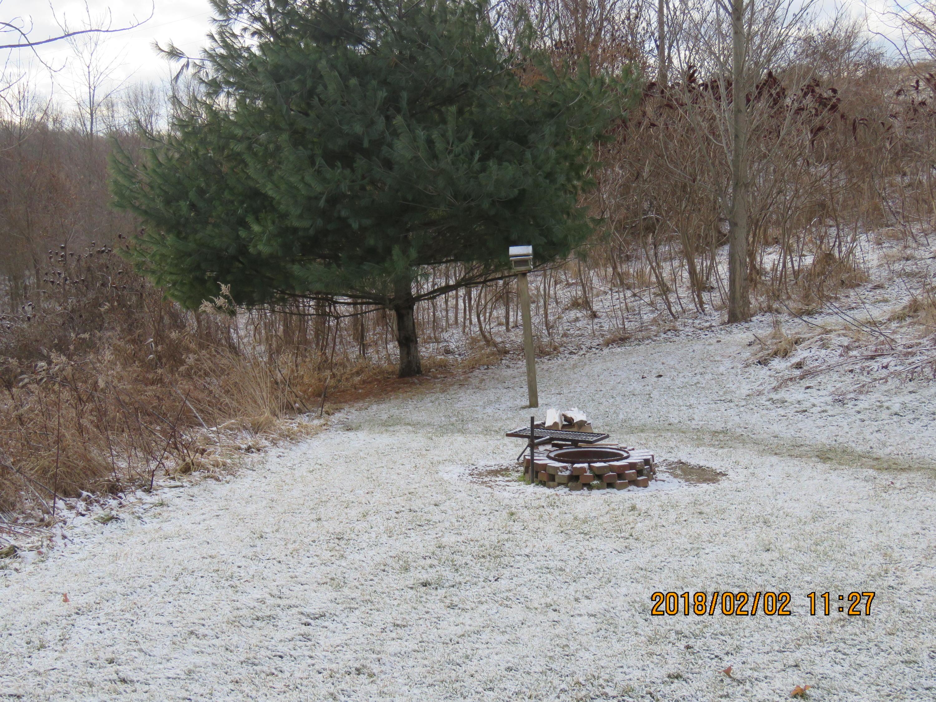11264 Walnut Dowler Road Logan, OH 43138 - Photo 13 of 57