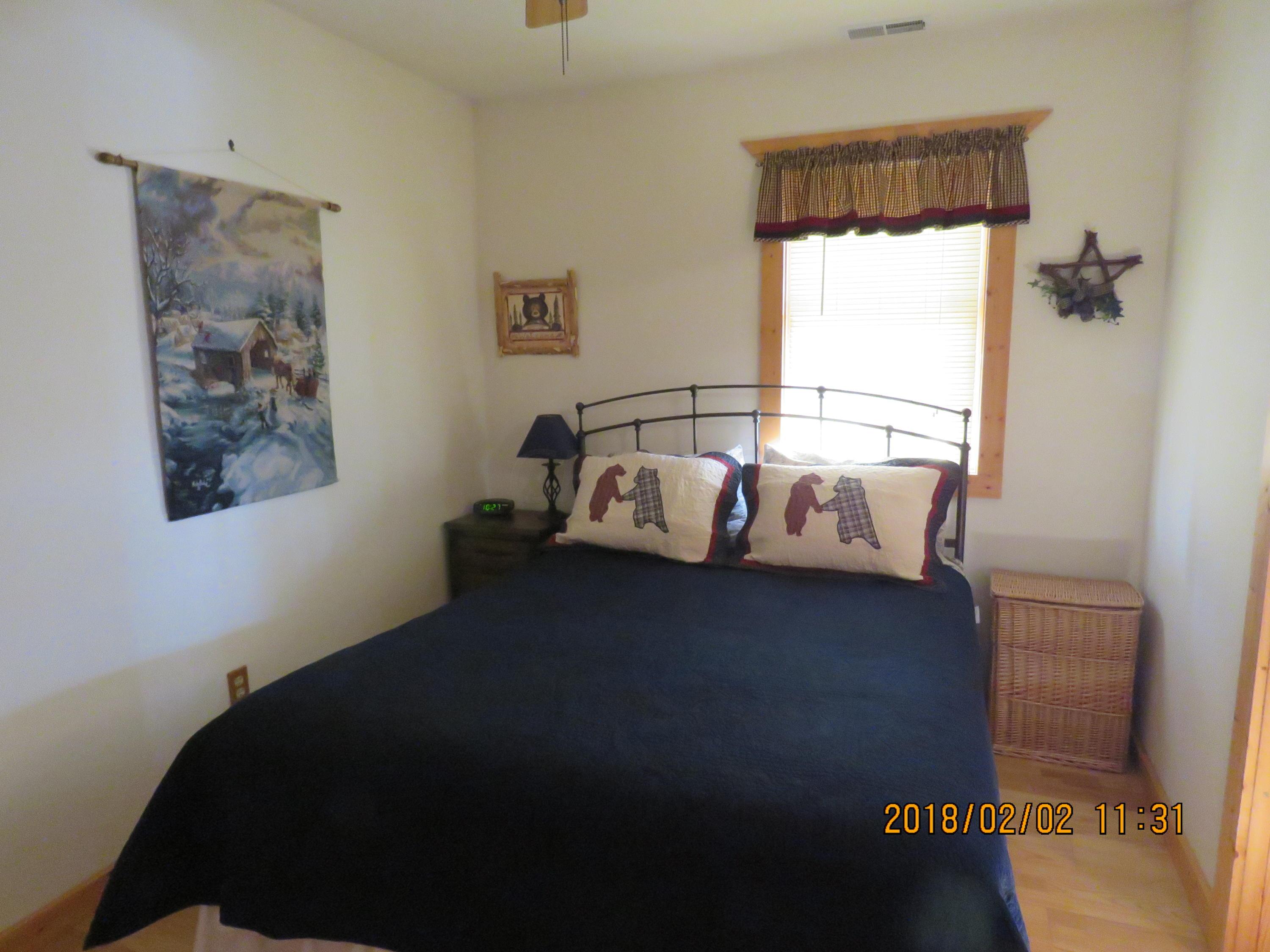 11264 Walnut Dowler Road Logan, OH 43138 - Photo 21 of 57