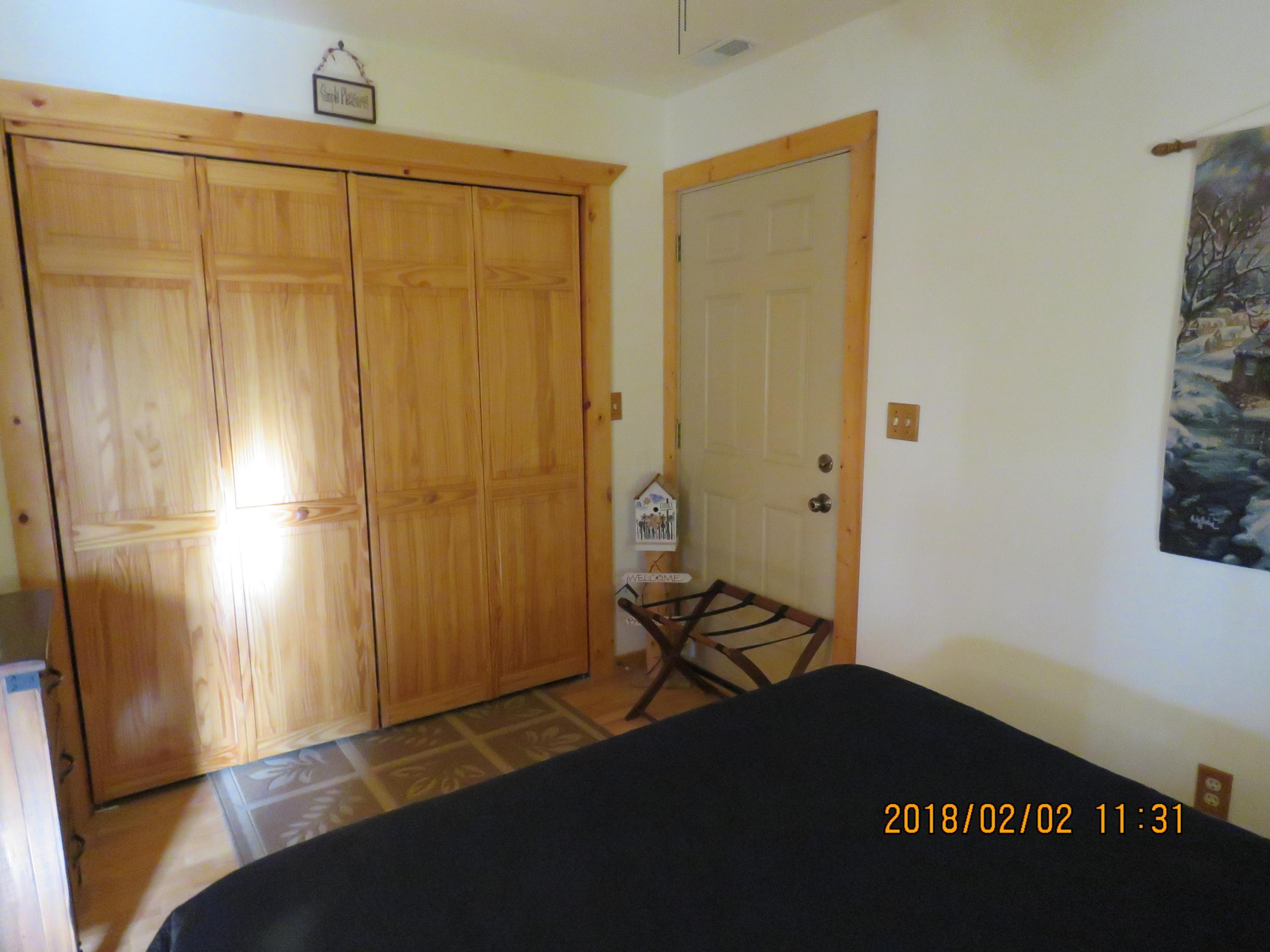 11264 Walnut Dowler Road Logan, OH 43138 - Photo 22 of 57