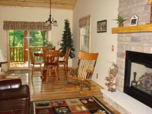 11264 Walnut Dowler Road Logan, OH 43138 - Photo 3 of 57