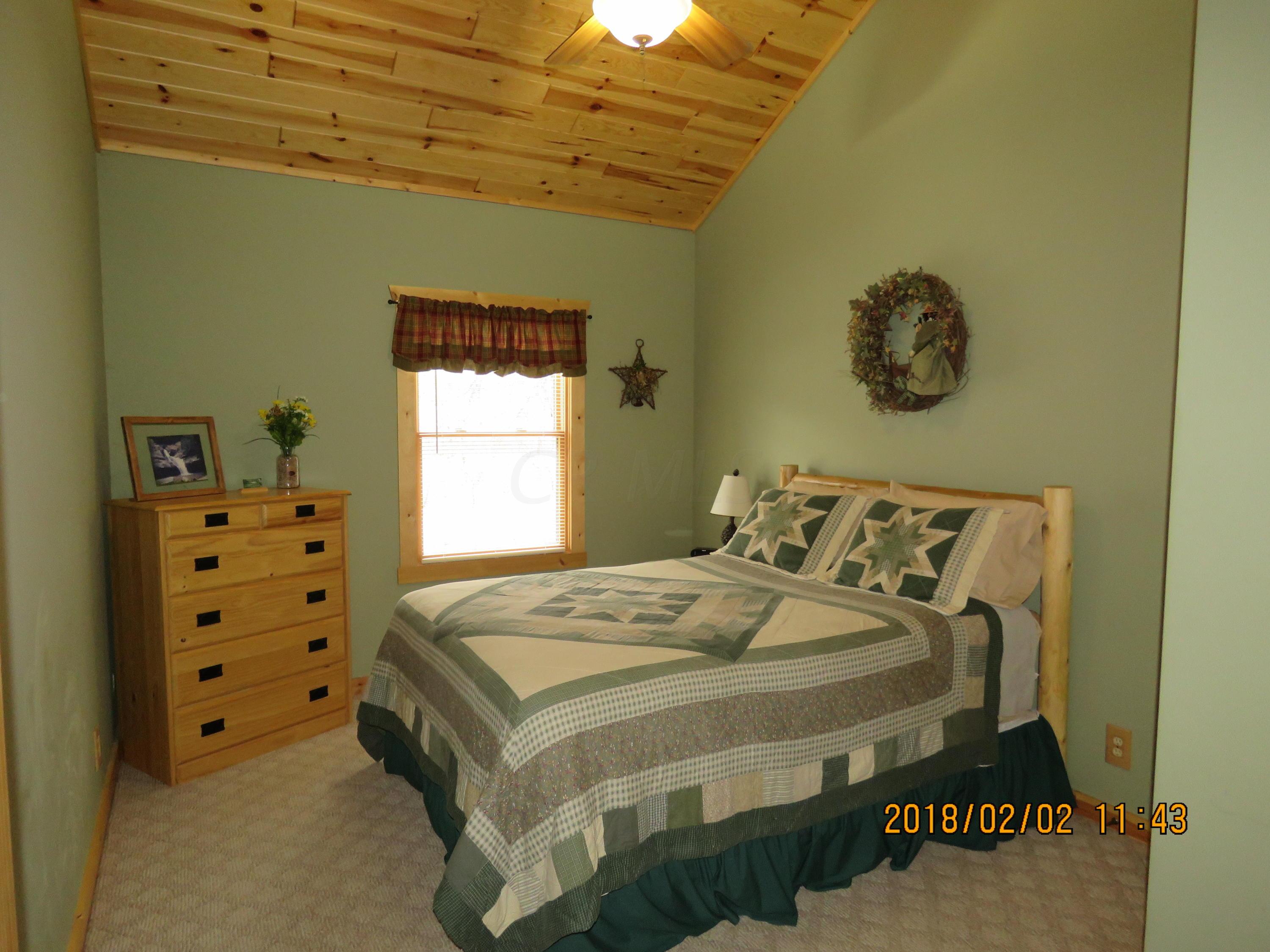 11264 Walnut Dowler Road Logan, OH 43138 - Photo 33 of 57