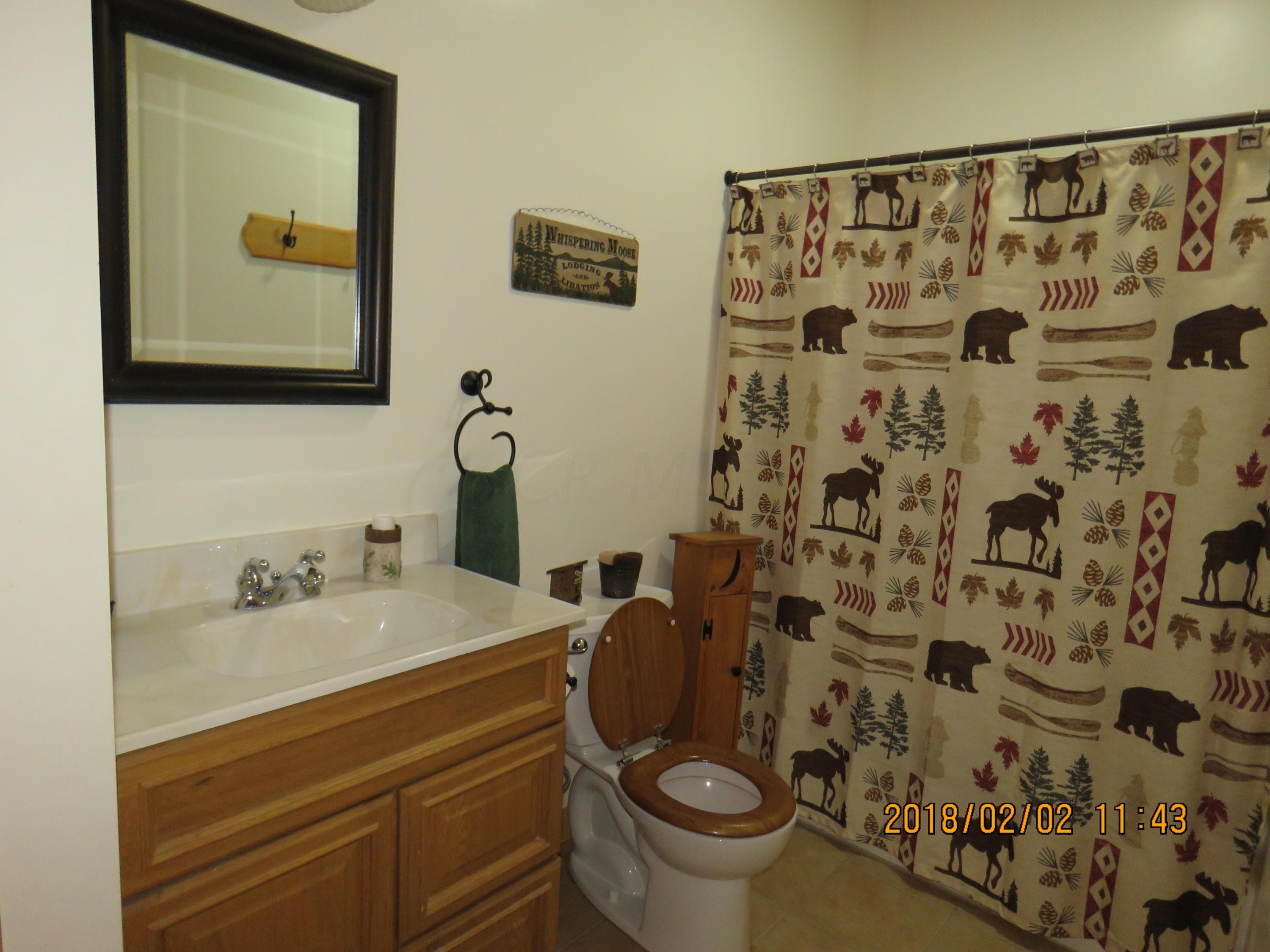 11264 Walnut Dowler Road Logan, OH 43138 - Photo 34 of 57