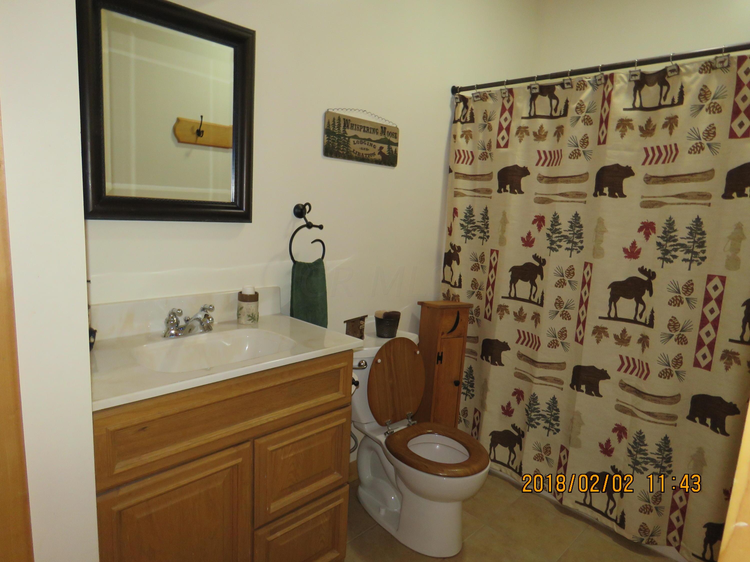 11264 Walnut Dowler Road Logan, OH 43138 - Photo 35 of 57