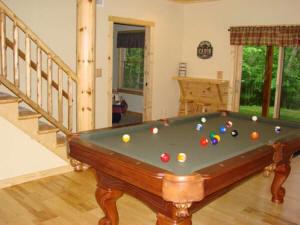 11264 Walnut Dowler Road Logan, OH 43138 - Photo 4 of 57