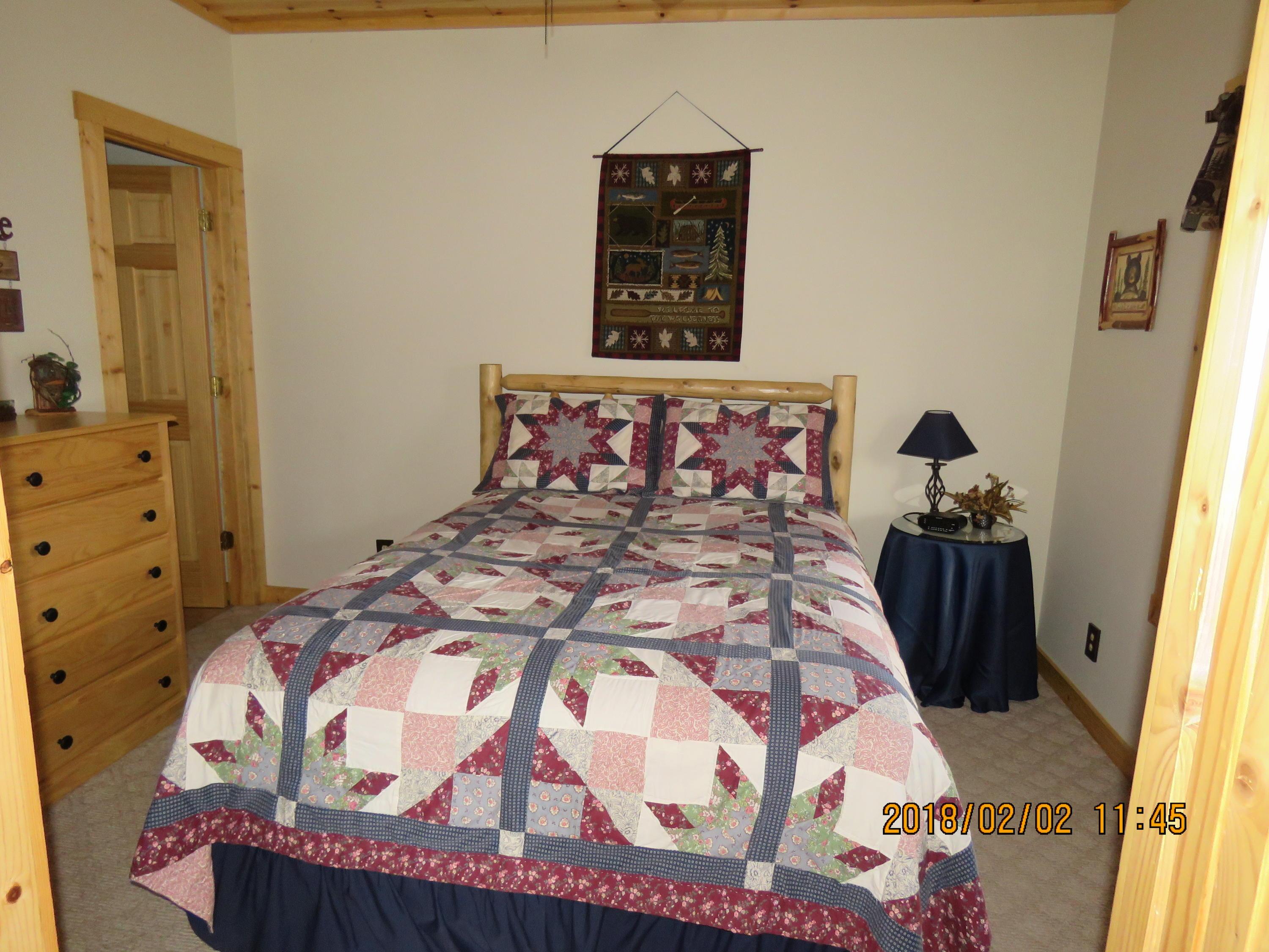11264 Walnut Dowler Road Logan, OH 43138 - Photo 41 of 57
