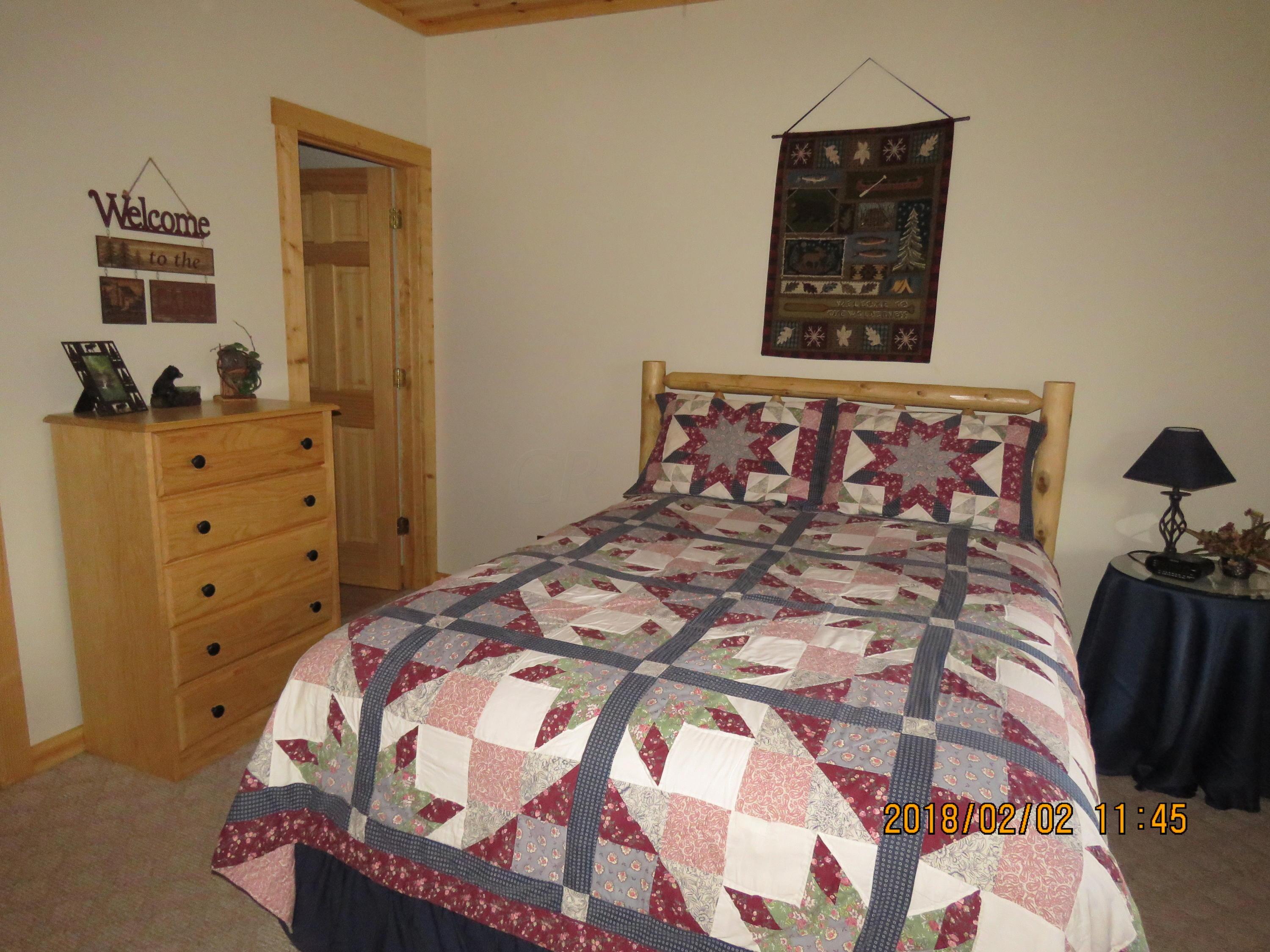 11264 Walnut Dowler Road Logan, OH 43138 - Photo 42 of 57
