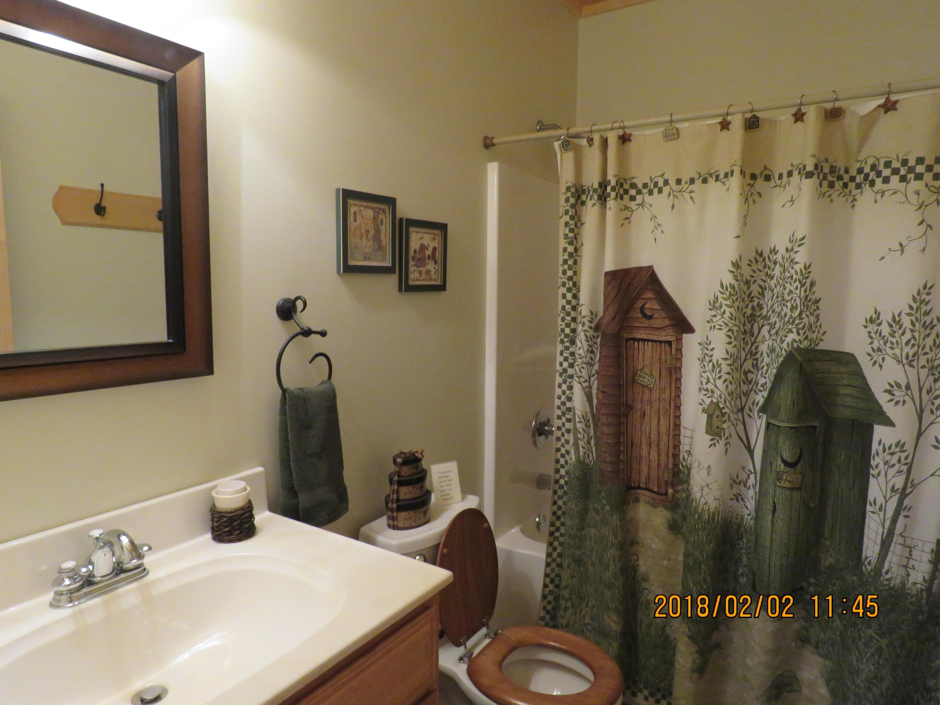 11264 Walnut Dowler Road Logan, OH 43138 - Photo 43 of 57