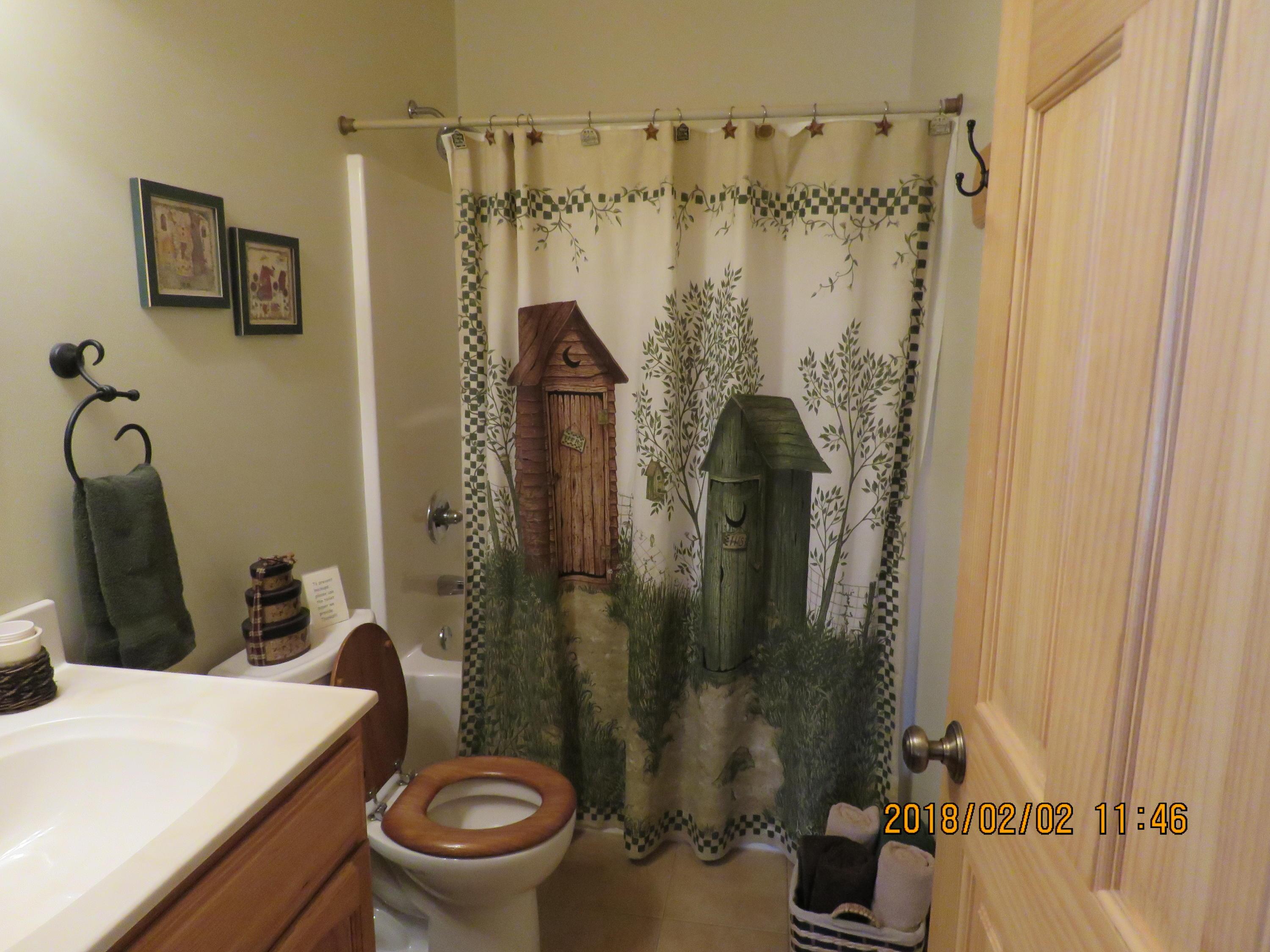 11264 Walnut Dowler Road Logan, OH 43138 - Photo 44 of 57
