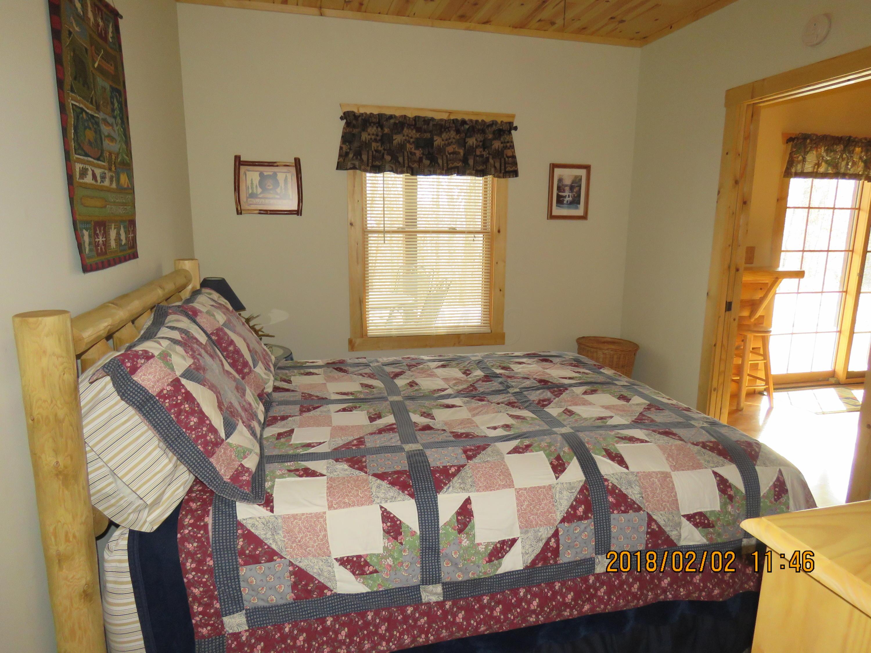 11264 Walnut Dowler Road Logan, OH 43138 - Photo 45 of 57