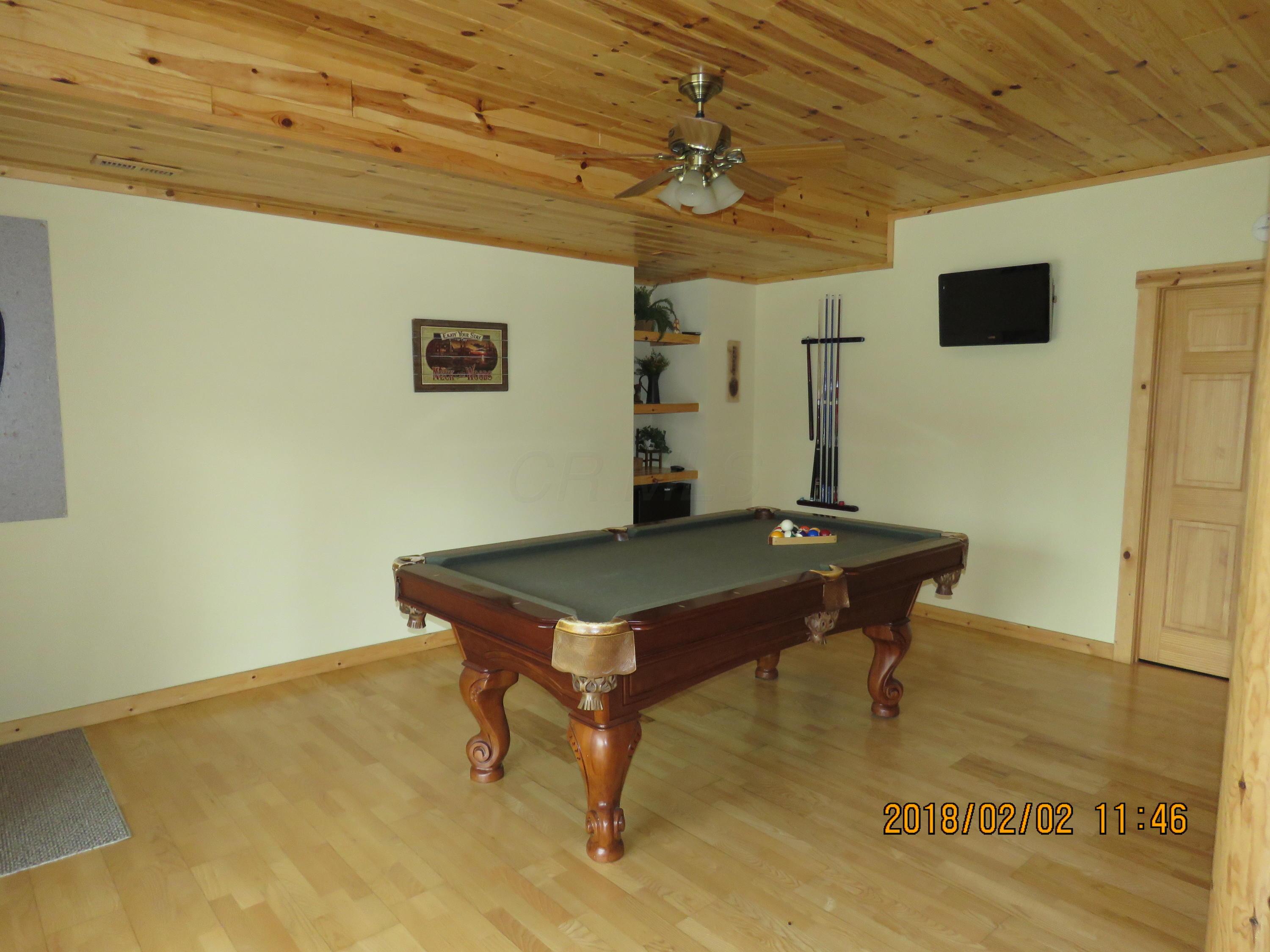 11264 Walnut Dowler Road Logan, OH 43138 - Photo 46 of 57