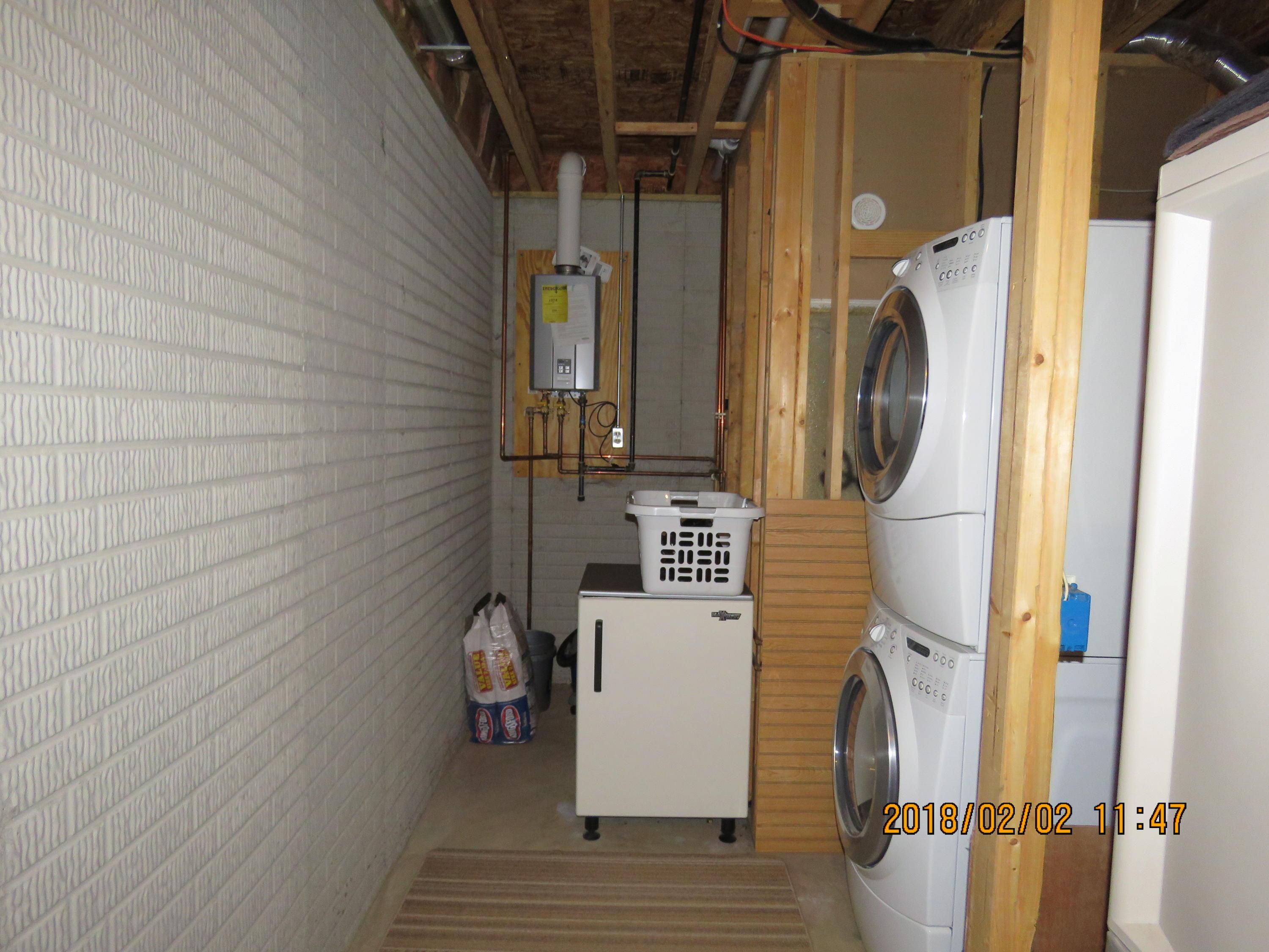 11264 Walnut Dowler Road Logan, OH 43138 - Photo 48 of 57