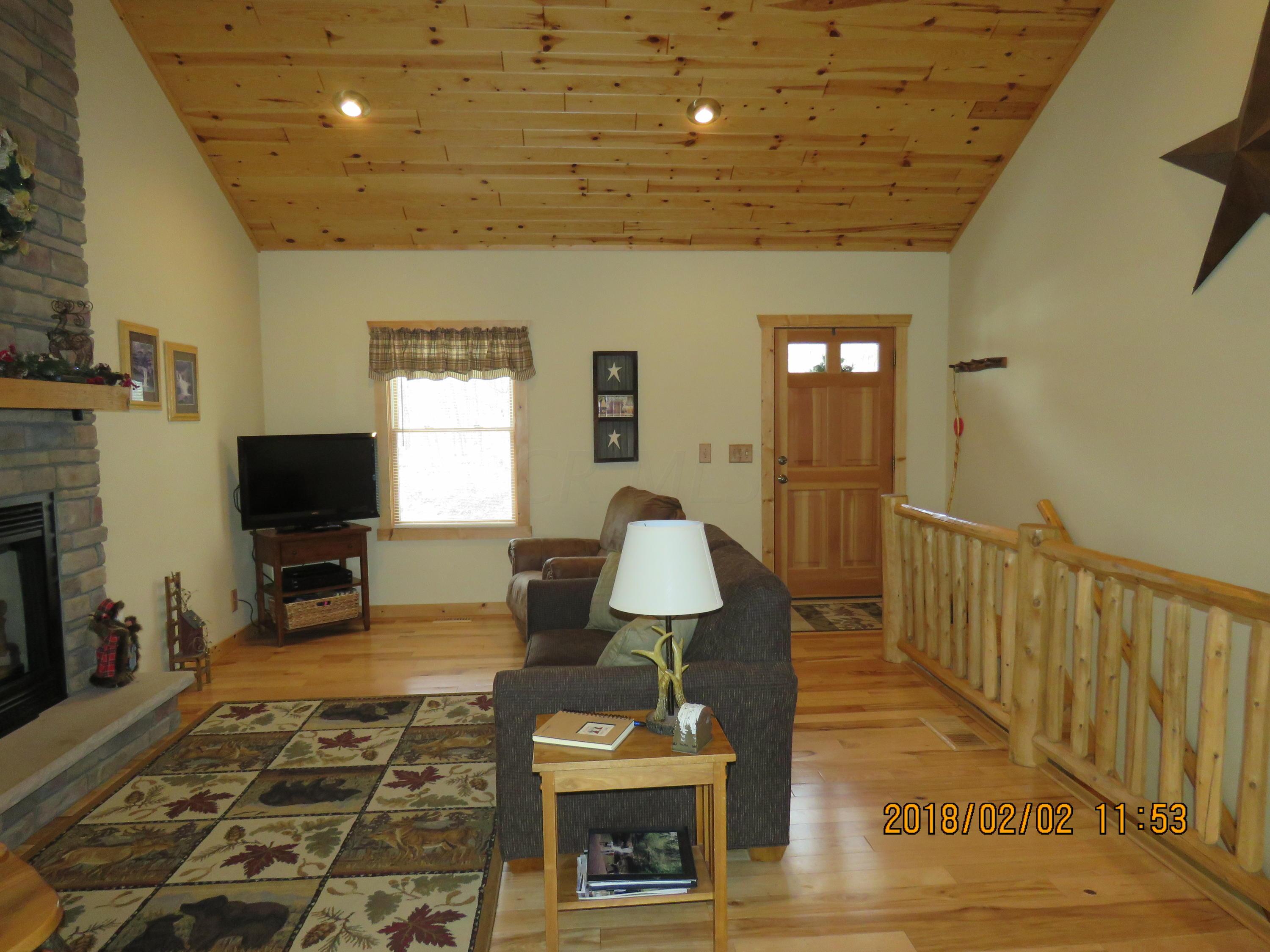 11264 Walnut Dowler Road Logan, OH 43138 - Photo 52 of 57