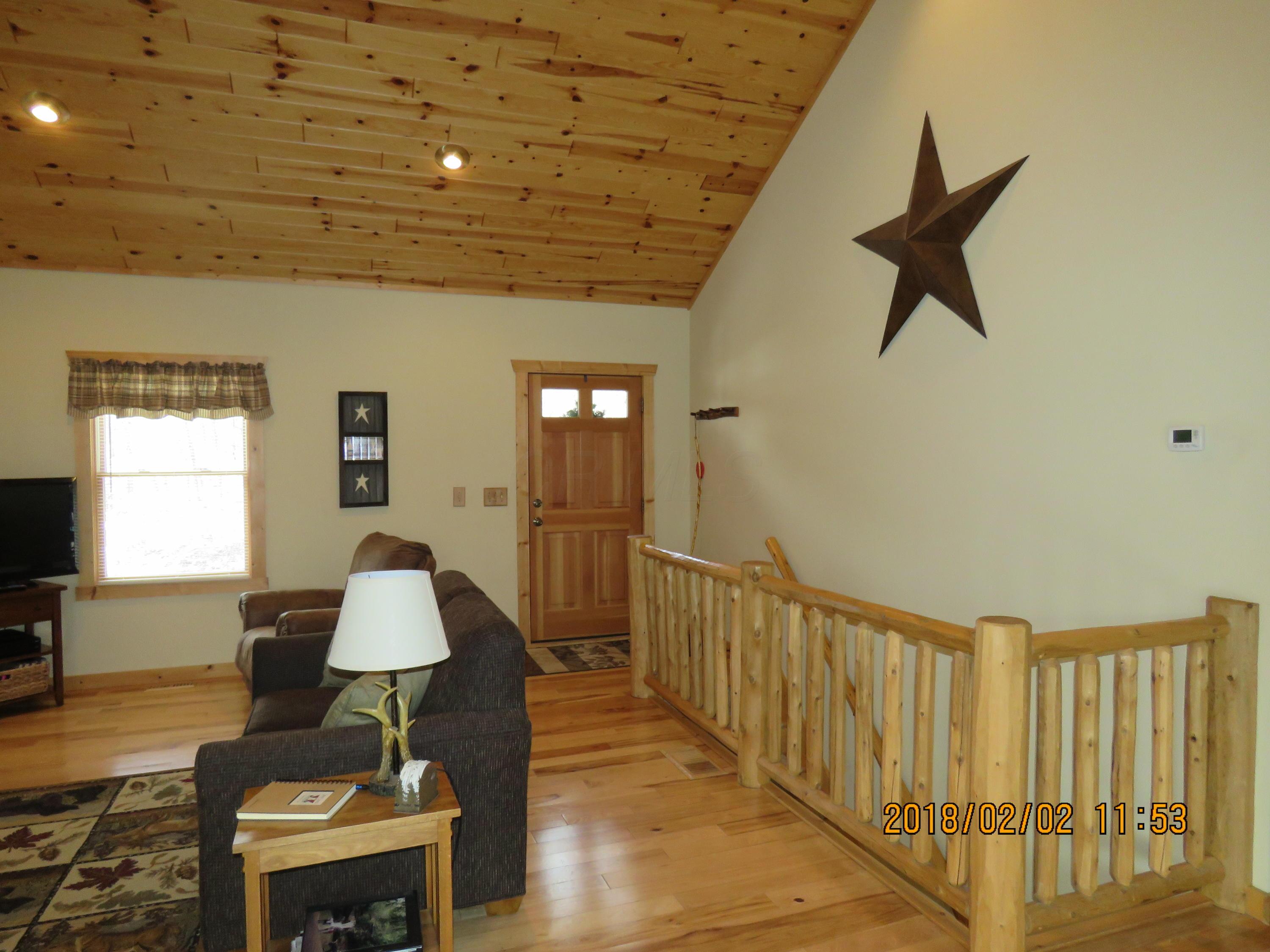 11264 Walnut Dowler Road Logan, OH 43138 - Photo 53 of 57