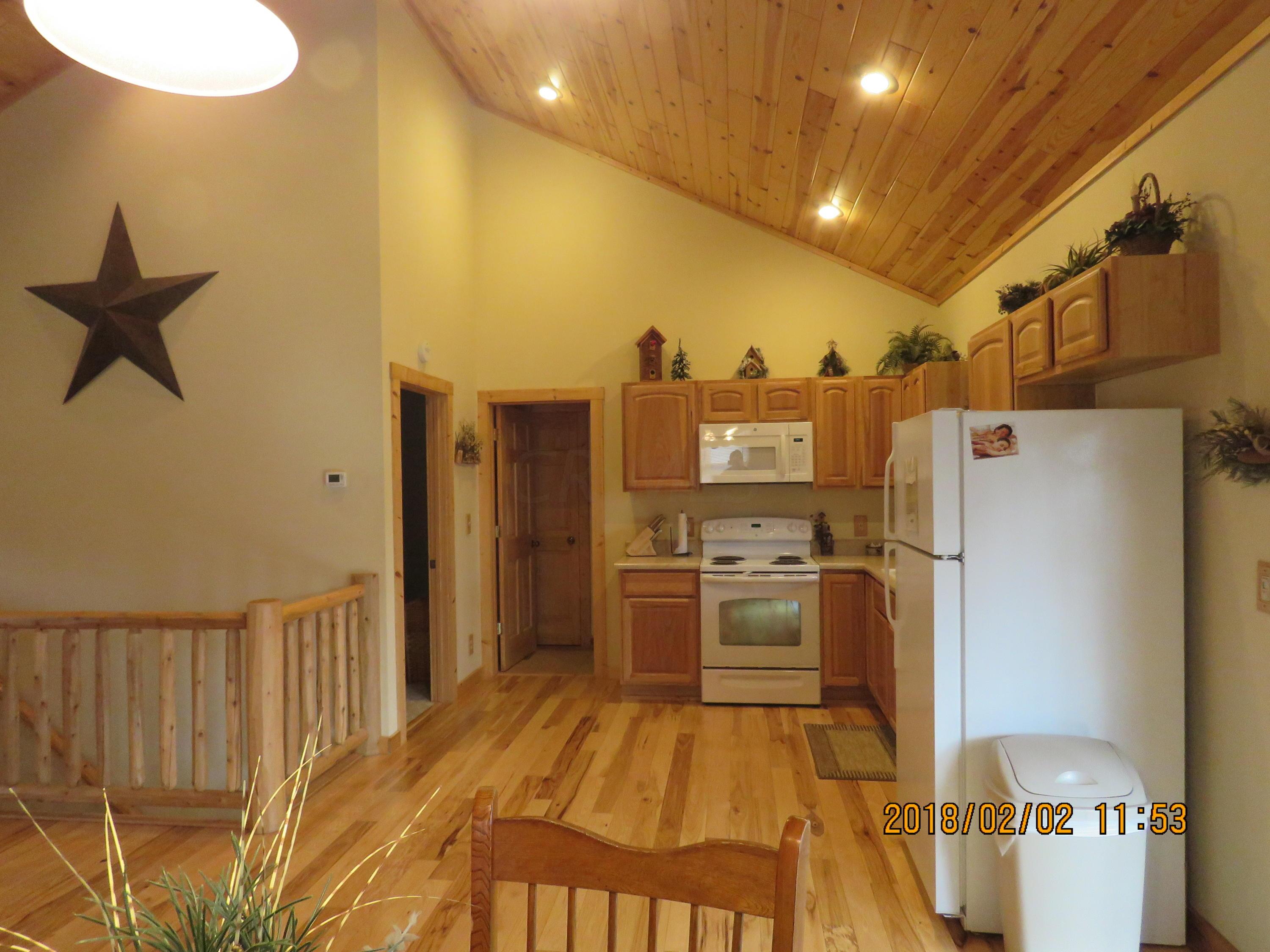 11264 Walnut Dowler Road Logan, OH 43138 - Photo 54 of 57