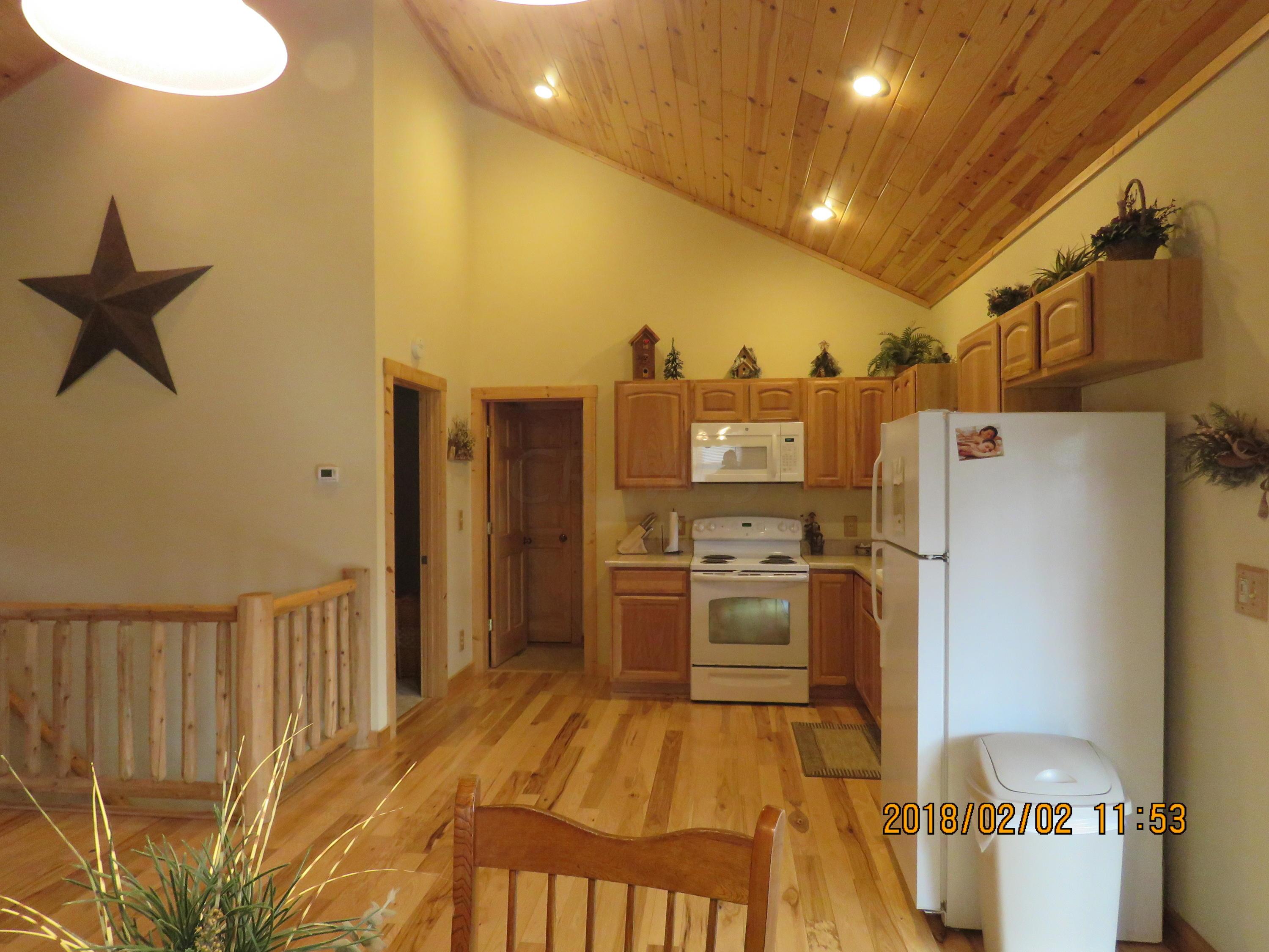 11264 Walnut Dowler Road Logan, OH 43138 - Photo 55 of 57