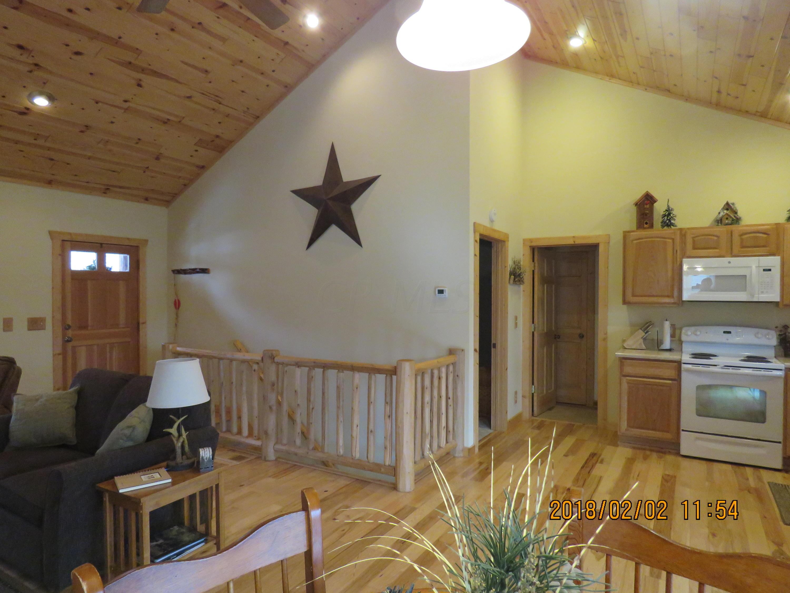 11264 Walnut Dowler Road Logan, OH 43138 - Photo 56 of 57