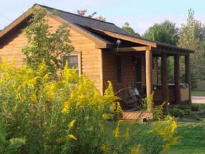 11264 Walnut Dowler Road Logan, OH 43138 - Photo 8 of 57