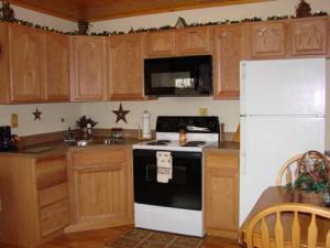 11264 Walnut Dowler Road Logan, OH 43138 - Photo 9 of 57
