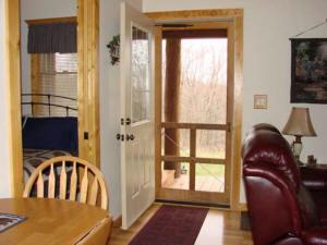 11264 Walnut Dowler Road Logan, OH 43138 - Photo 10 of 57