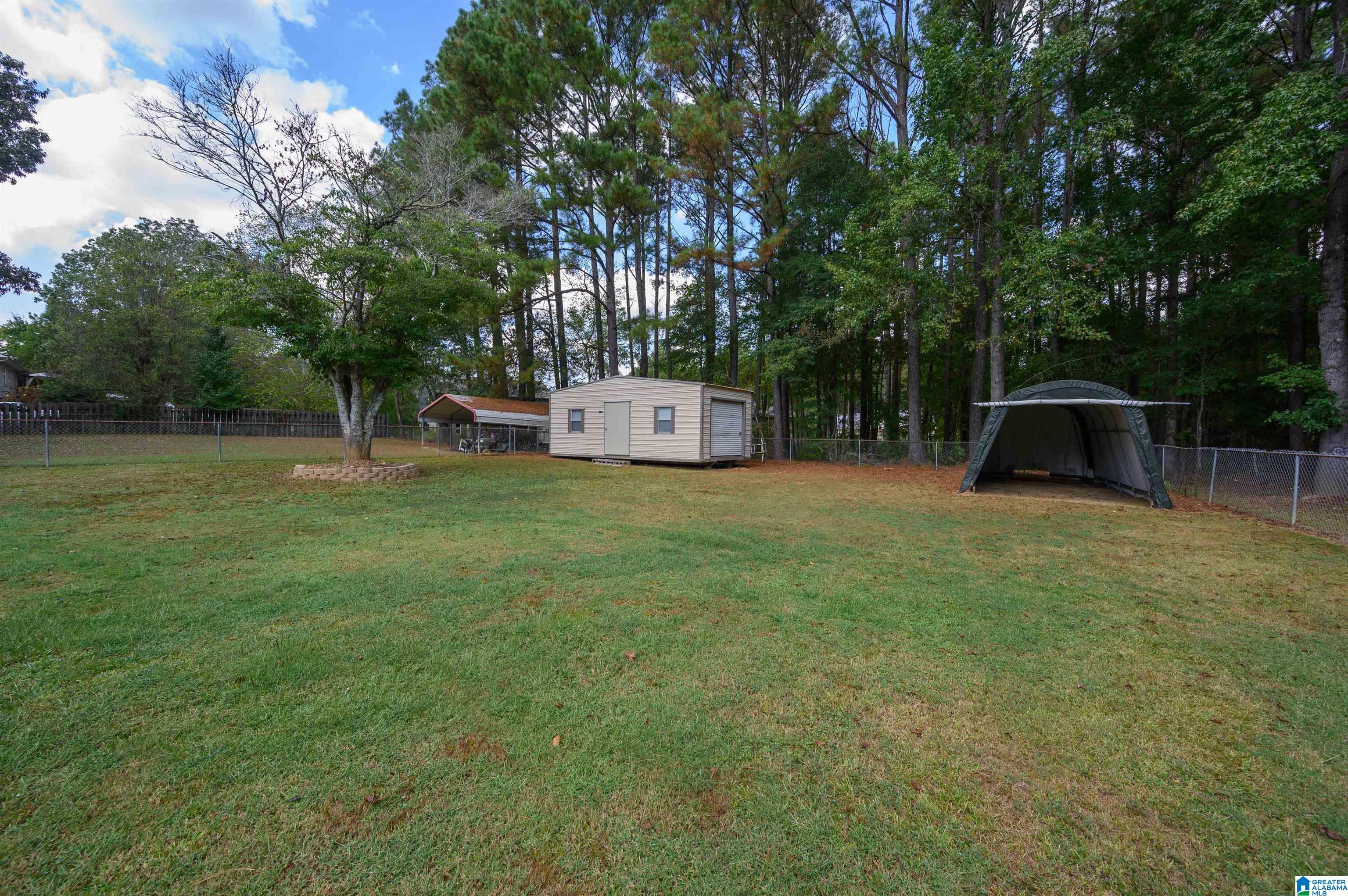 1708 Bone Dry Road Kimberly, AL 35091 - Photo 35 of 42
