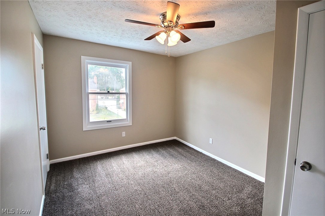 1283 Churchill Road Lyndhurst, OH 44124 - Photo 13 of 16