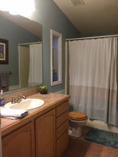 1147 Via Del Sol Road Prunedale, CA 93907 - Photo 8 of 15 Gallery Image 8