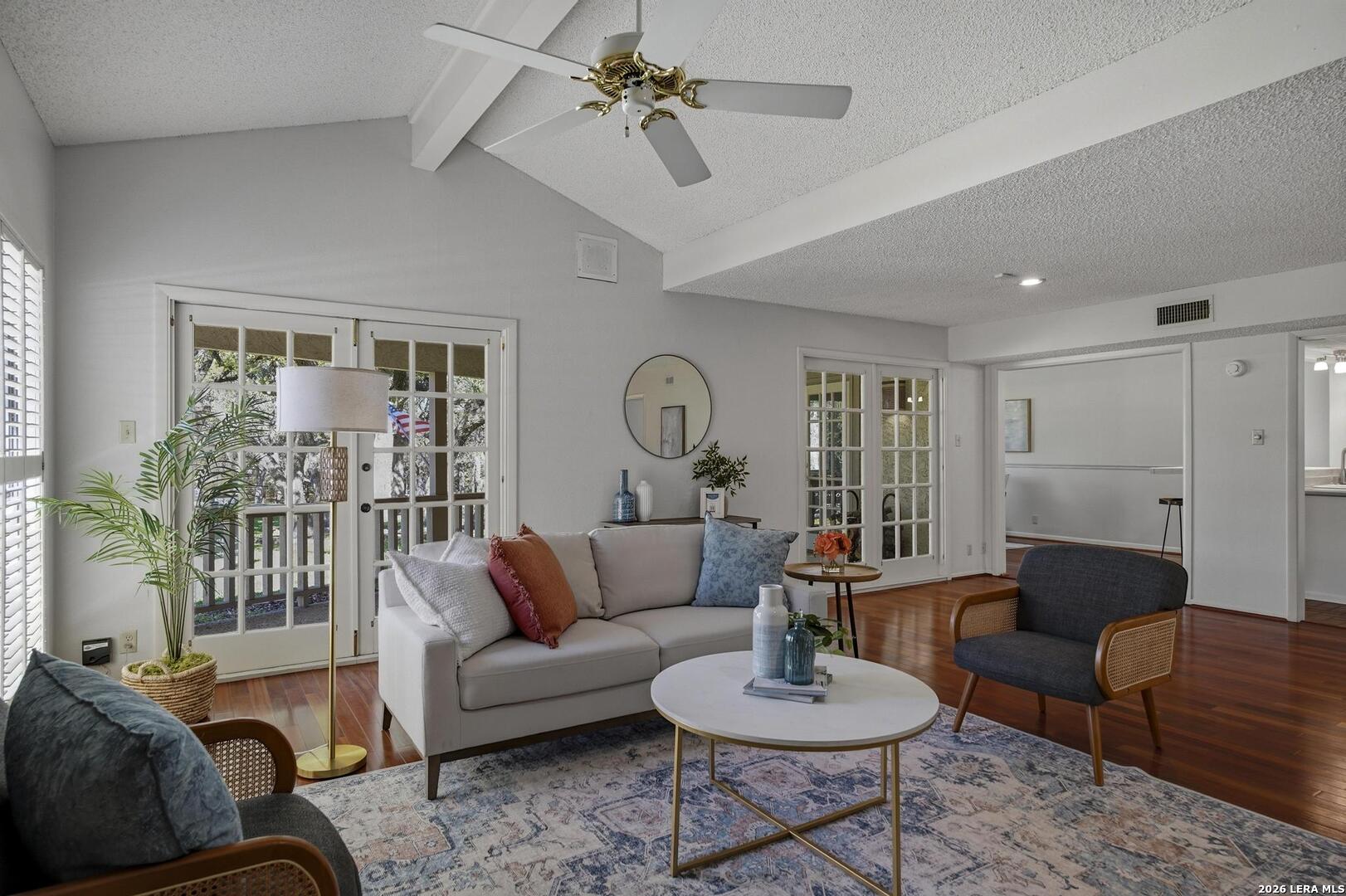 29307 Summit Ridge Drive Fair Oaks Ranch, TX 78015 - Photo 1 of 36
