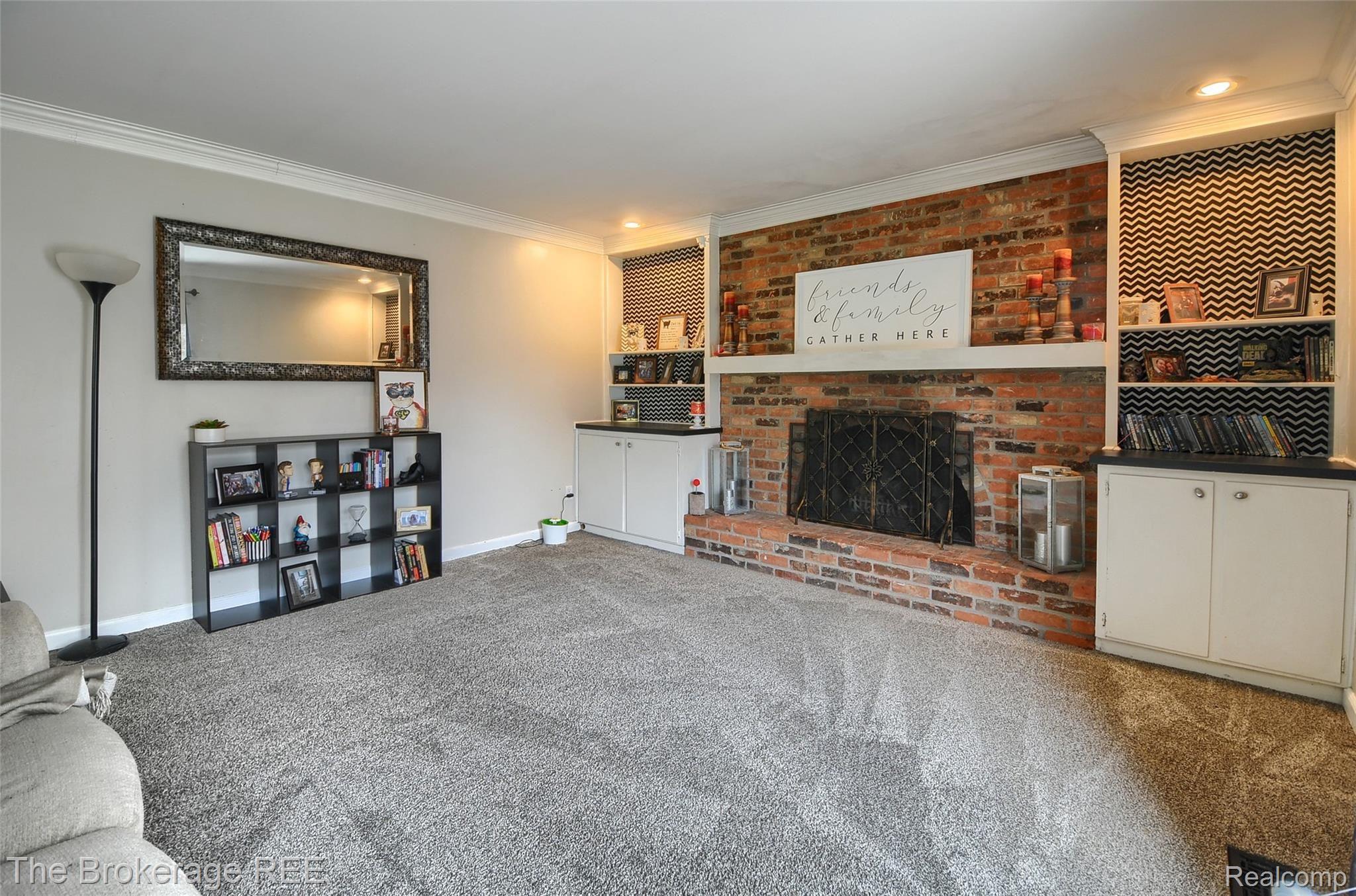 5286 North Georgetown Road Grand Blanc, MI 48439 - Photo 18 of 42 DSC_1693-HDR(5).jpg