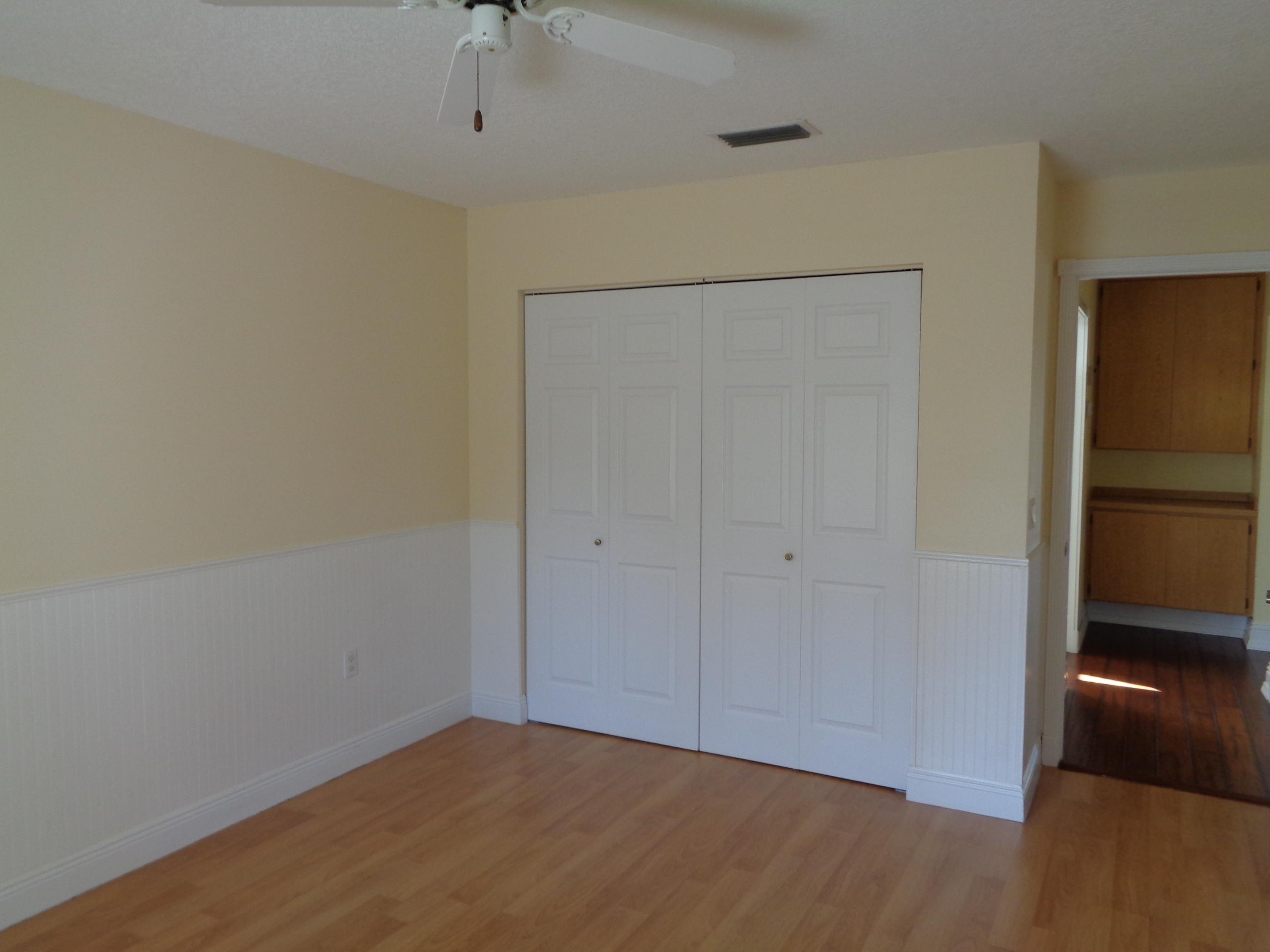 380 River Edge Road Jupiter, FL 33477 - Photo 18 of 38 2nd Bedrm