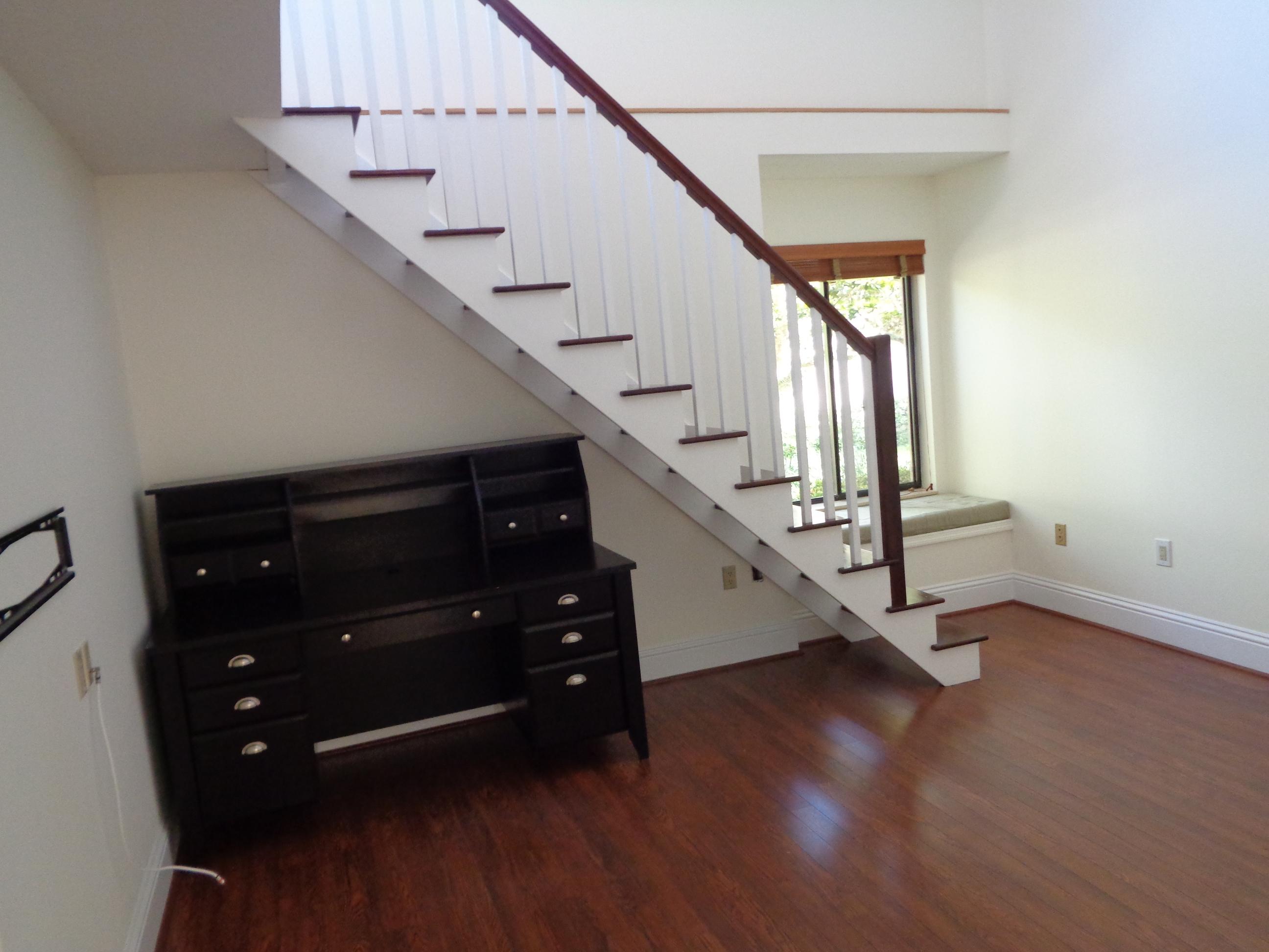 380 River Edge Road Jupiter, FL 33477 - Photo 21 of 38 Den/3rd Bedroom w/Loft