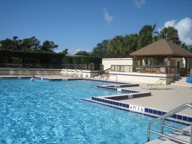 380 River Edge Road Jupiter, FL 33477 - Photo 24 of 38 Community Pool
