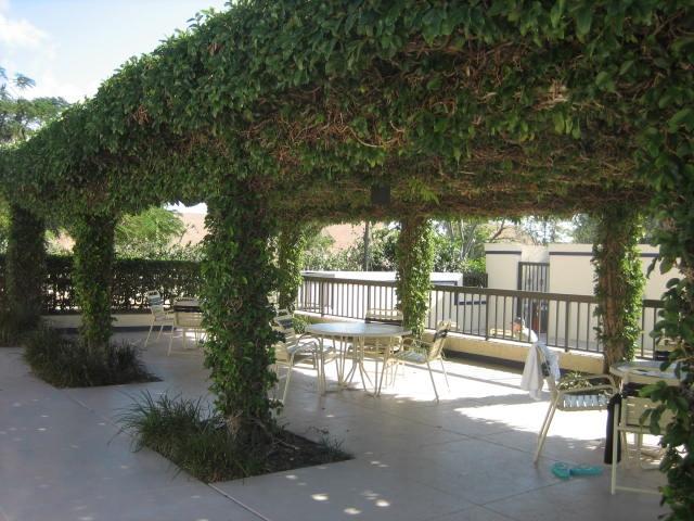 380 River Edge Road Jupiter, FL 33477 - Photo 25 of 38 Community Pool Area