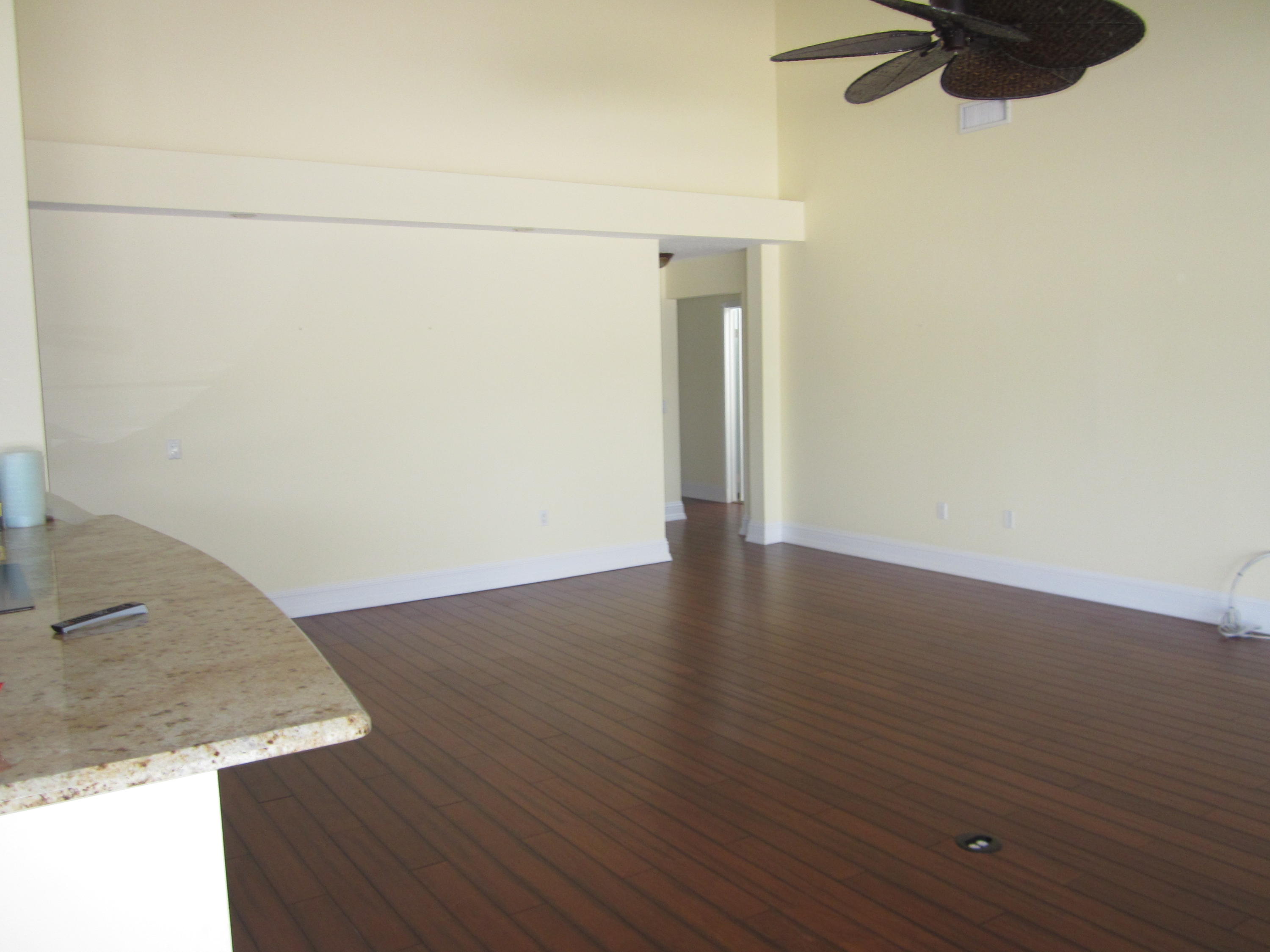 380 River Edge Road Jupiter, FL 33477 - Photo 29 of 38 IMG_9048