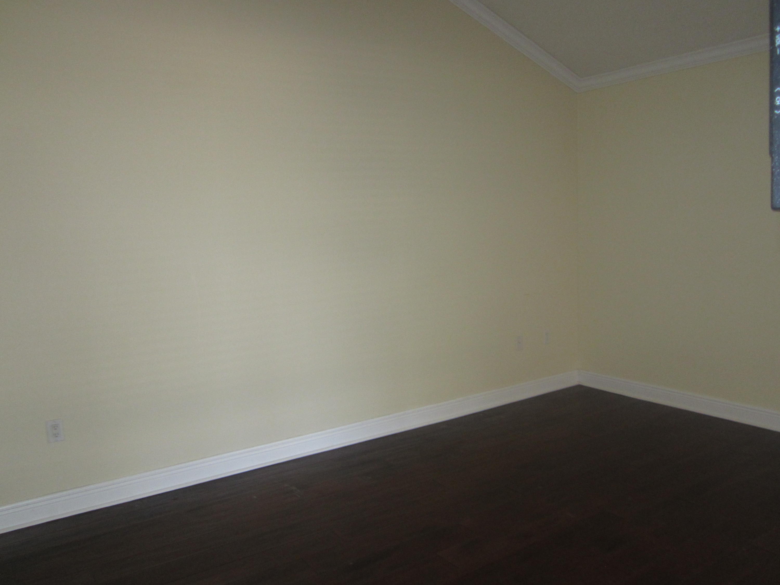 380 River Edge Road Jupiter, FL 33477 - Photo 30 of 38 IMG_9049