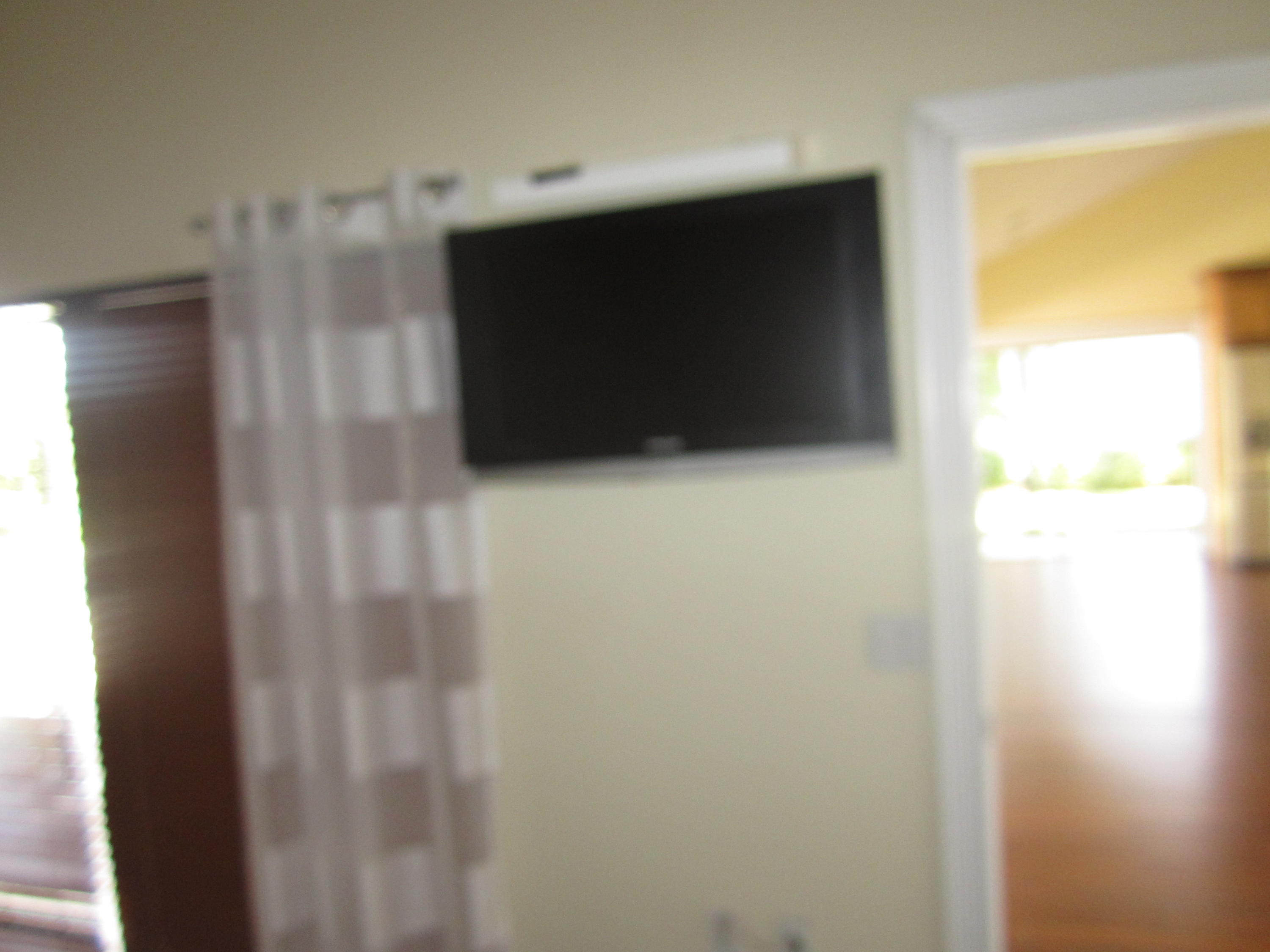 380 River Edge Road Jupiter, FL 33477 - Photo 31 of 38 IMG_9050