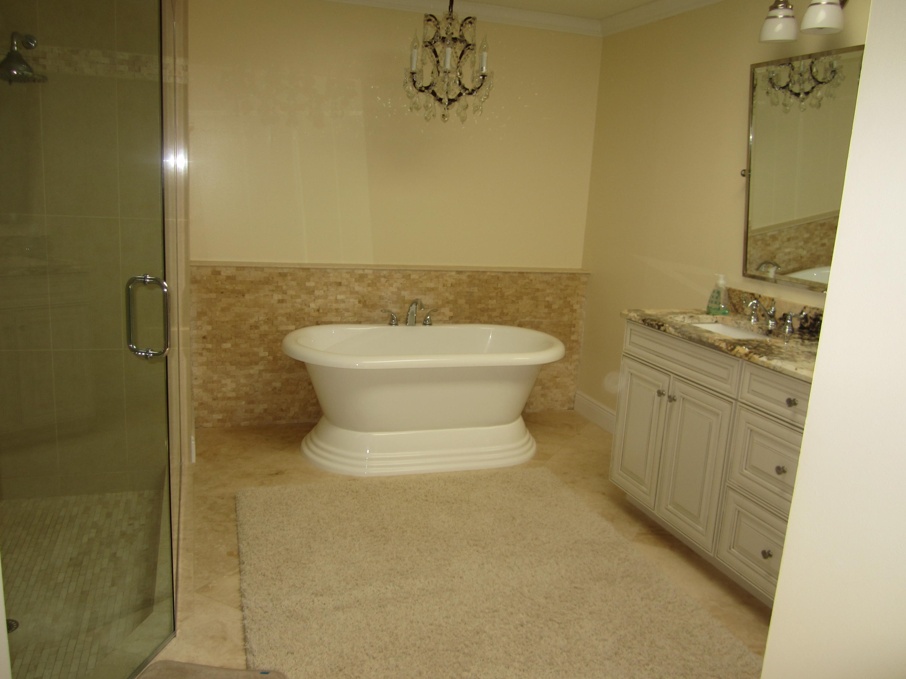 380 River Edge Road Jupiter, FL 33477 - Photo 32 of 38 IMG_9051
