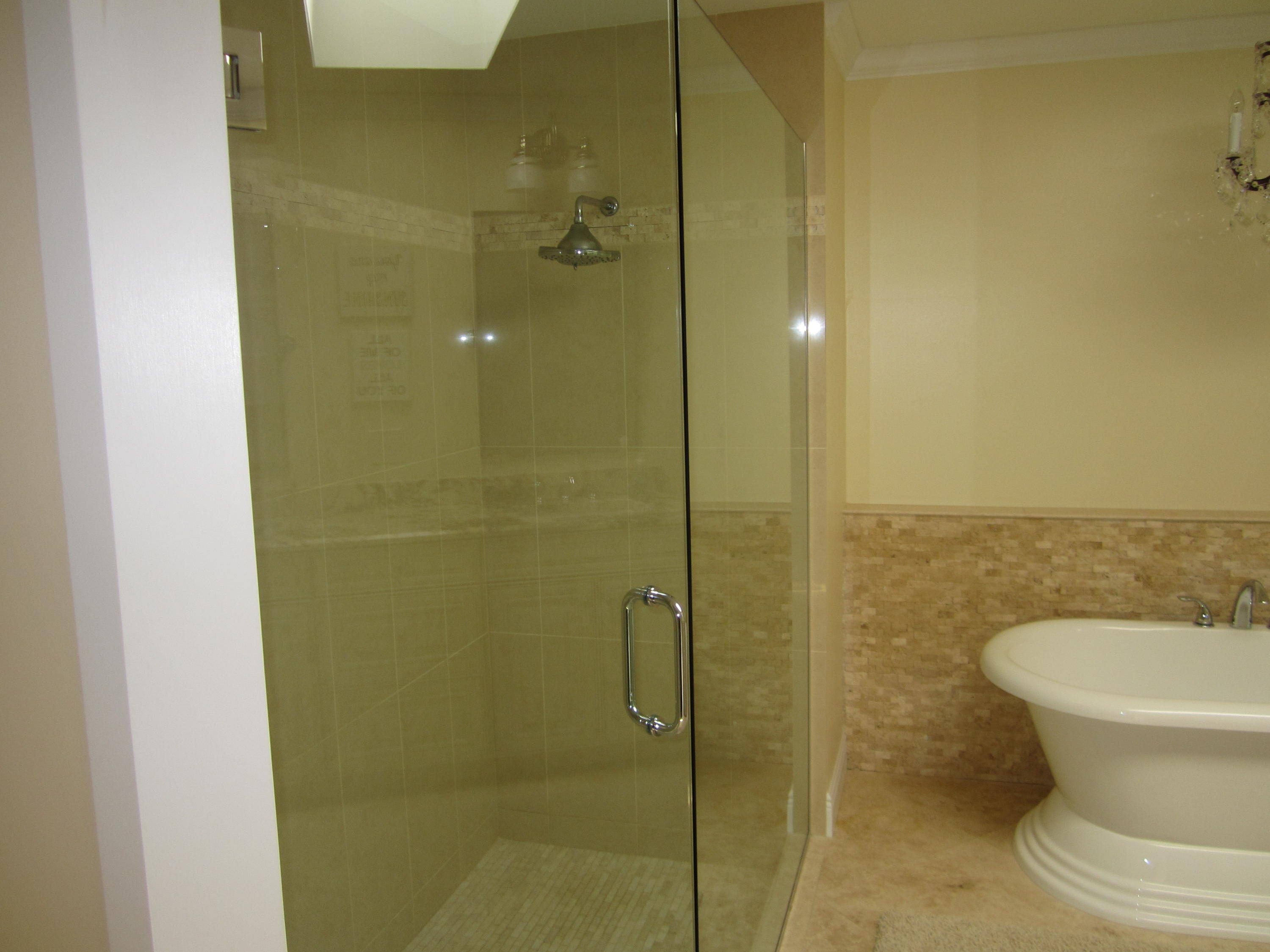 380 River Edge Road Jupiter, FL 33477 - Photo 35 of 38 IMG_9055