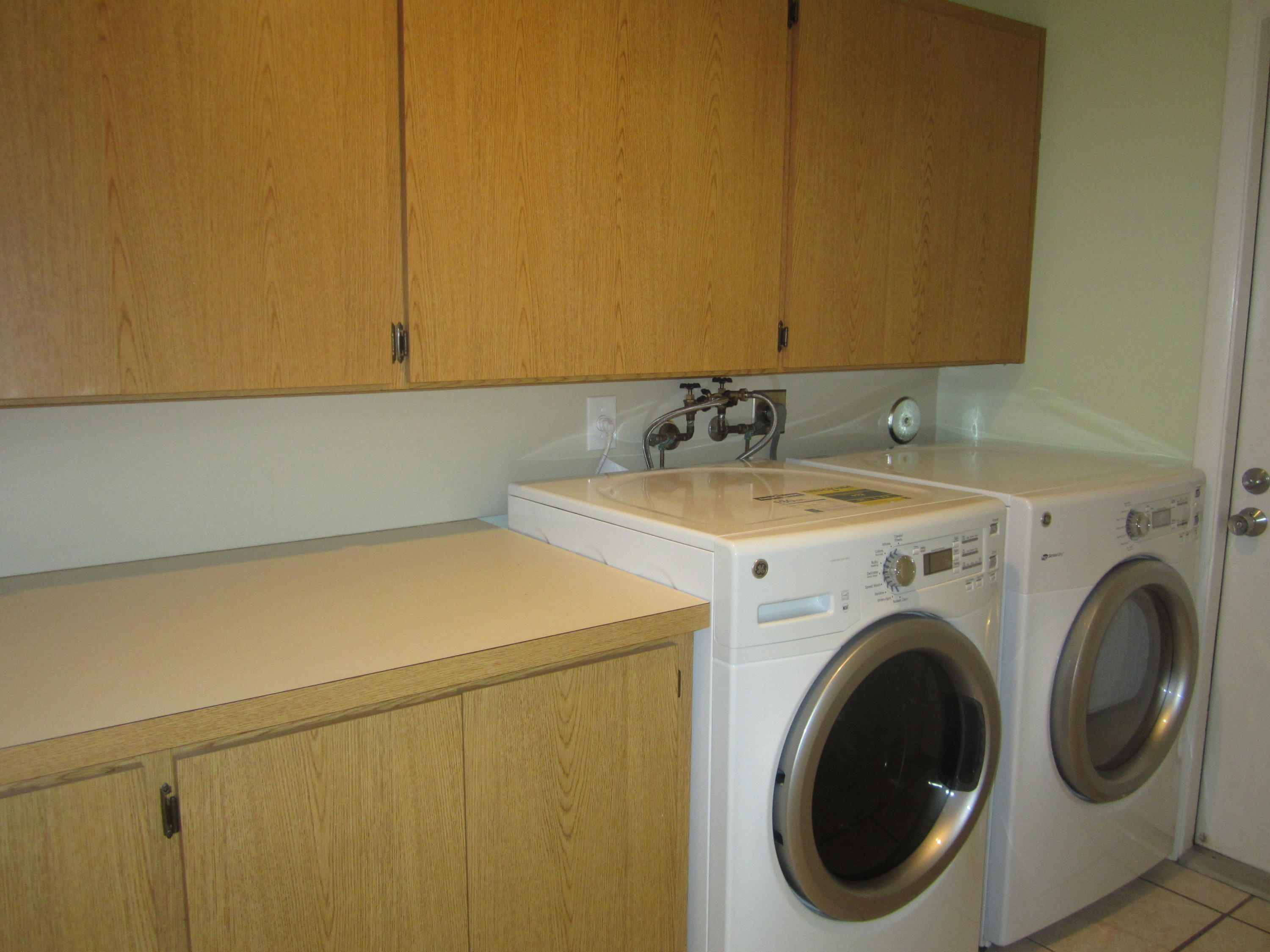 380 River Edge Road Jupiter, FL 33477 - Photo 38 of 38 laundry Room
