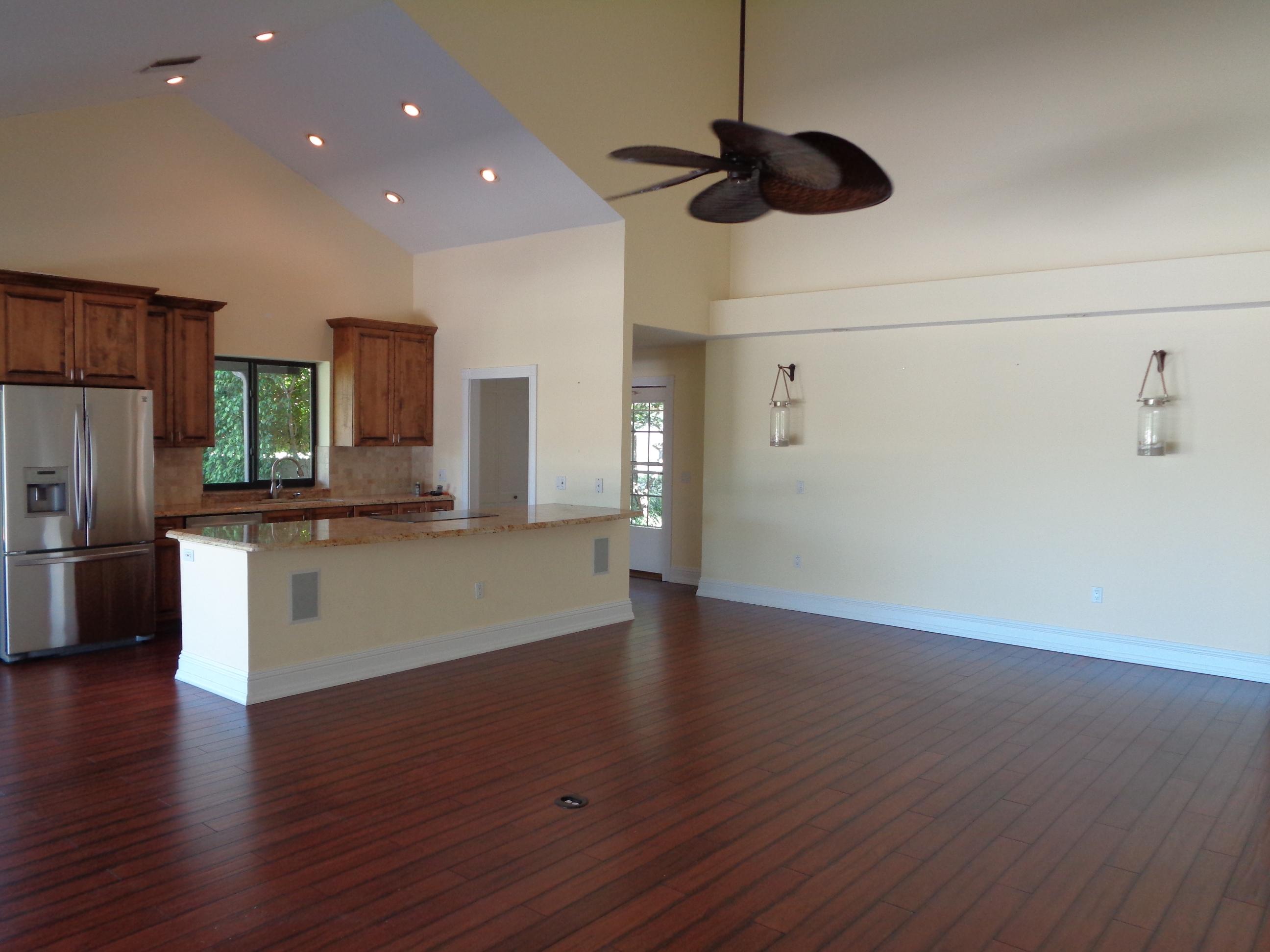 380 River Edge Road Jupiter, FL 33477 - Photo 7 of 38 Great Room